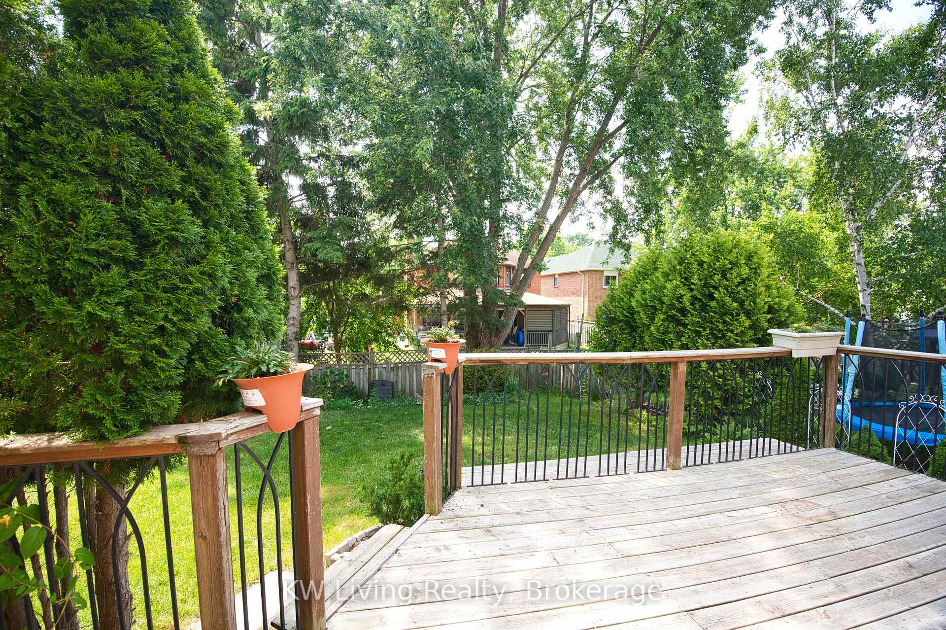 Photo 27 of 27 Sunbird Boulevard, Georgina, Keswick North — HOMEH