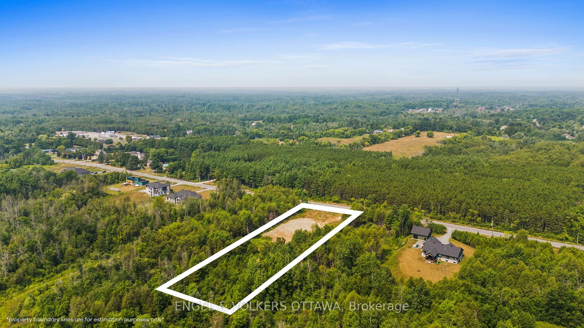 Photo 3 of Unit 9, 6244 Nick Adams Road, Ottawa, Osgoode Twp North of Reg Rd 6 — HOMEH