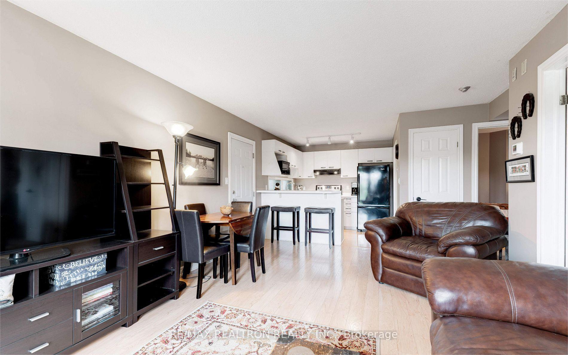 Photo 2 of Unit 304, 2040 Cleaver Avenue, Burlington, Headon — HOMEH
