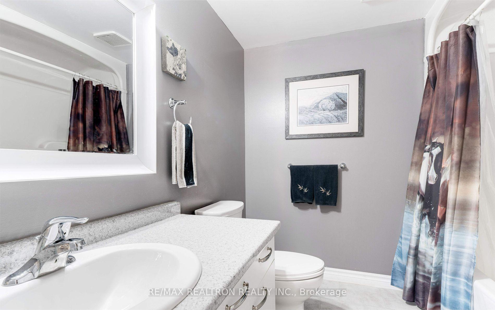 Photo 12 of Unit 304, 2040 Cleaver Avenue, Burlington, Headon — HOMEH
