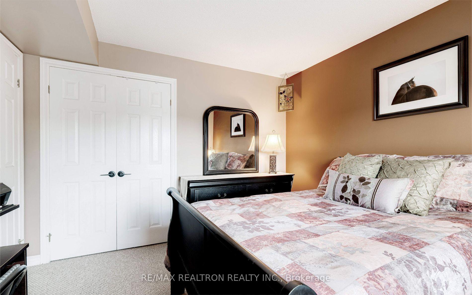 Photo 14 of Unit 304, 2040 Cleaver Avenue, Burlington, Headon — HOMEH