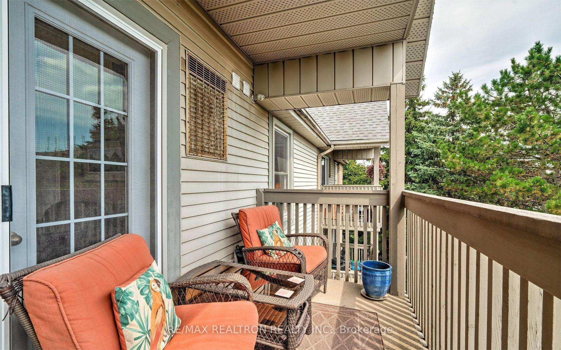 Photo 16 of Unit 304, 2040 Cleaver Avenue, Burlington, Headon — HOMEH