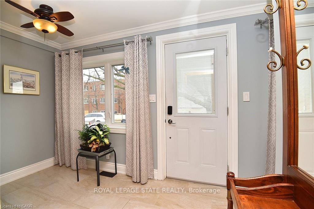 Photo 7 of 293 Fairfield Avenue, Hamilton, Homeside — HOMEH