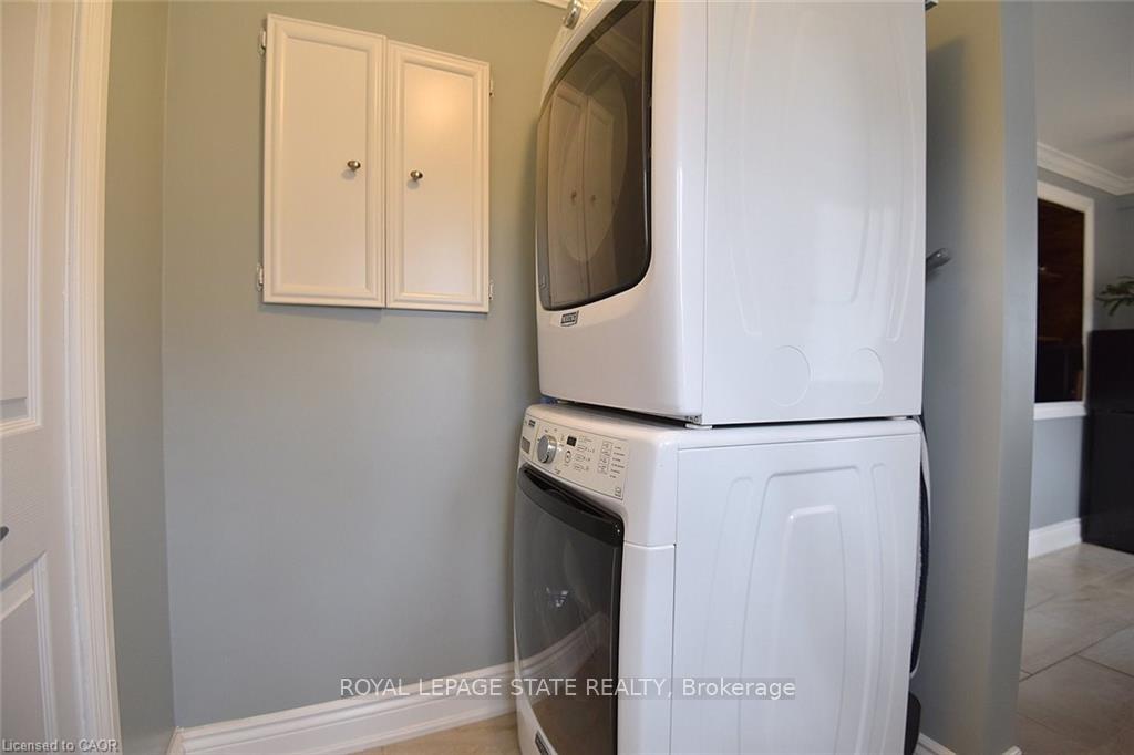 Photo 25 of 293 Fairfield Avenue, Hamilton, Homeside — HOMEH