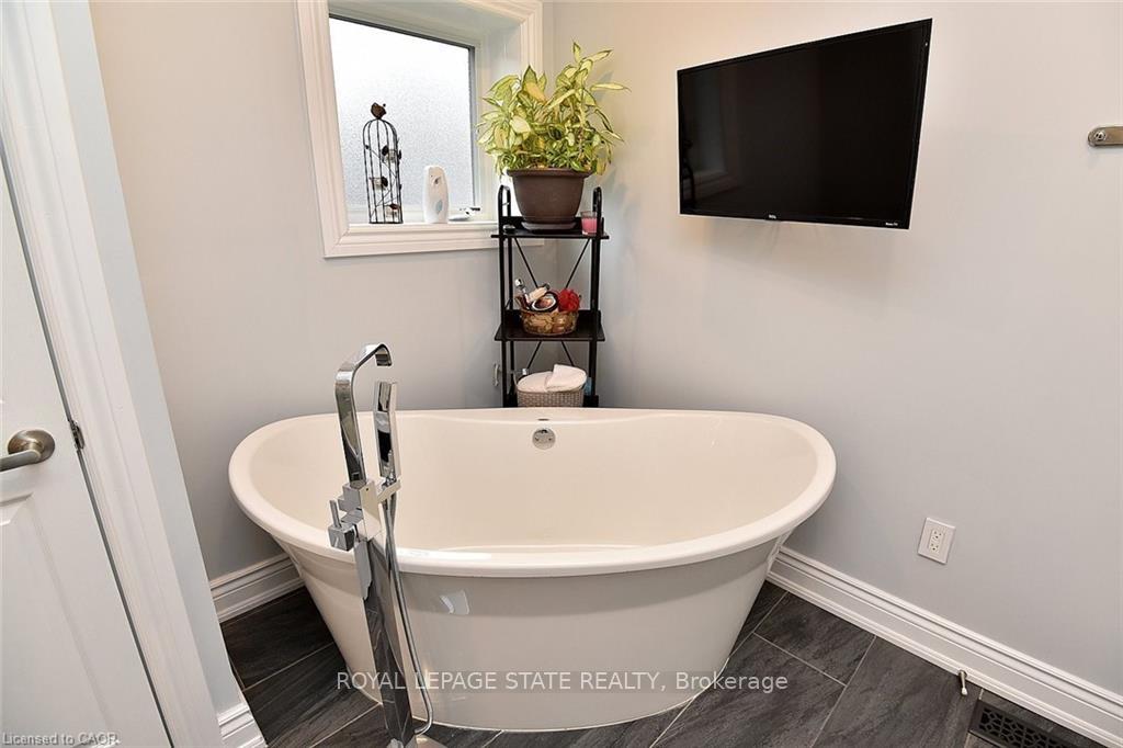 Photo 31 of 293 Fairfield Avenue, Hamilton, Homeside — HOMEH