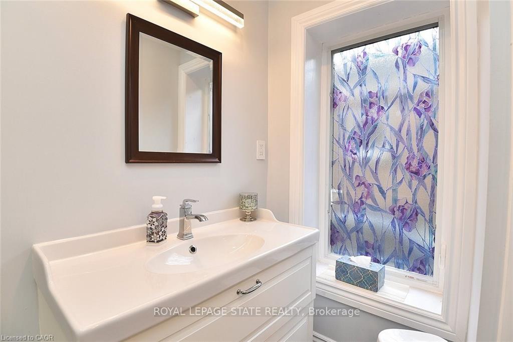 Photo 33 of 293 Fairfield Avenue, Hamilton, Homeside — HOMEH