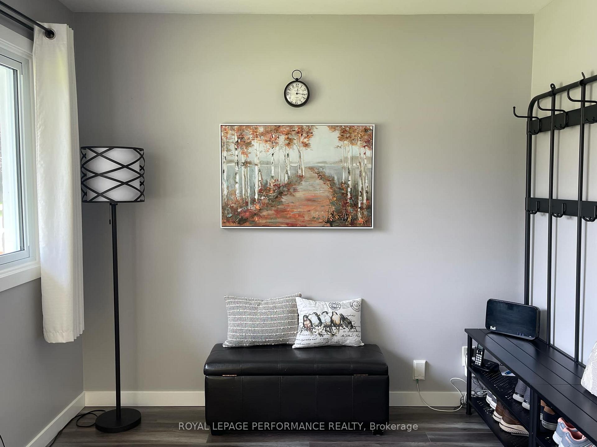 Photo 4 of 1006 Edythe Avenue, Cornwall — HOMEH