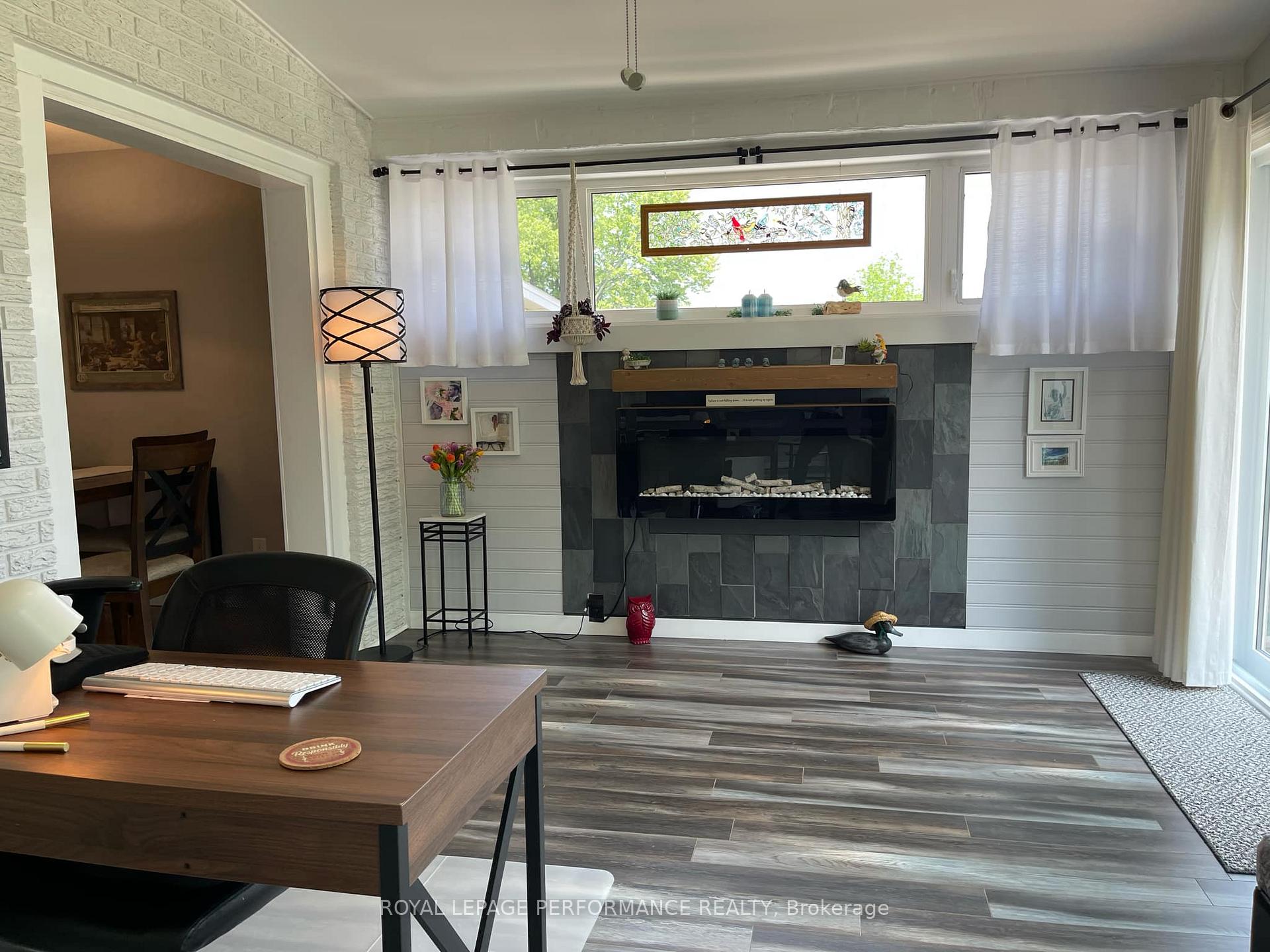 Photo 8 of 1006 Edythe Avenue, Cornwall — HOMEH