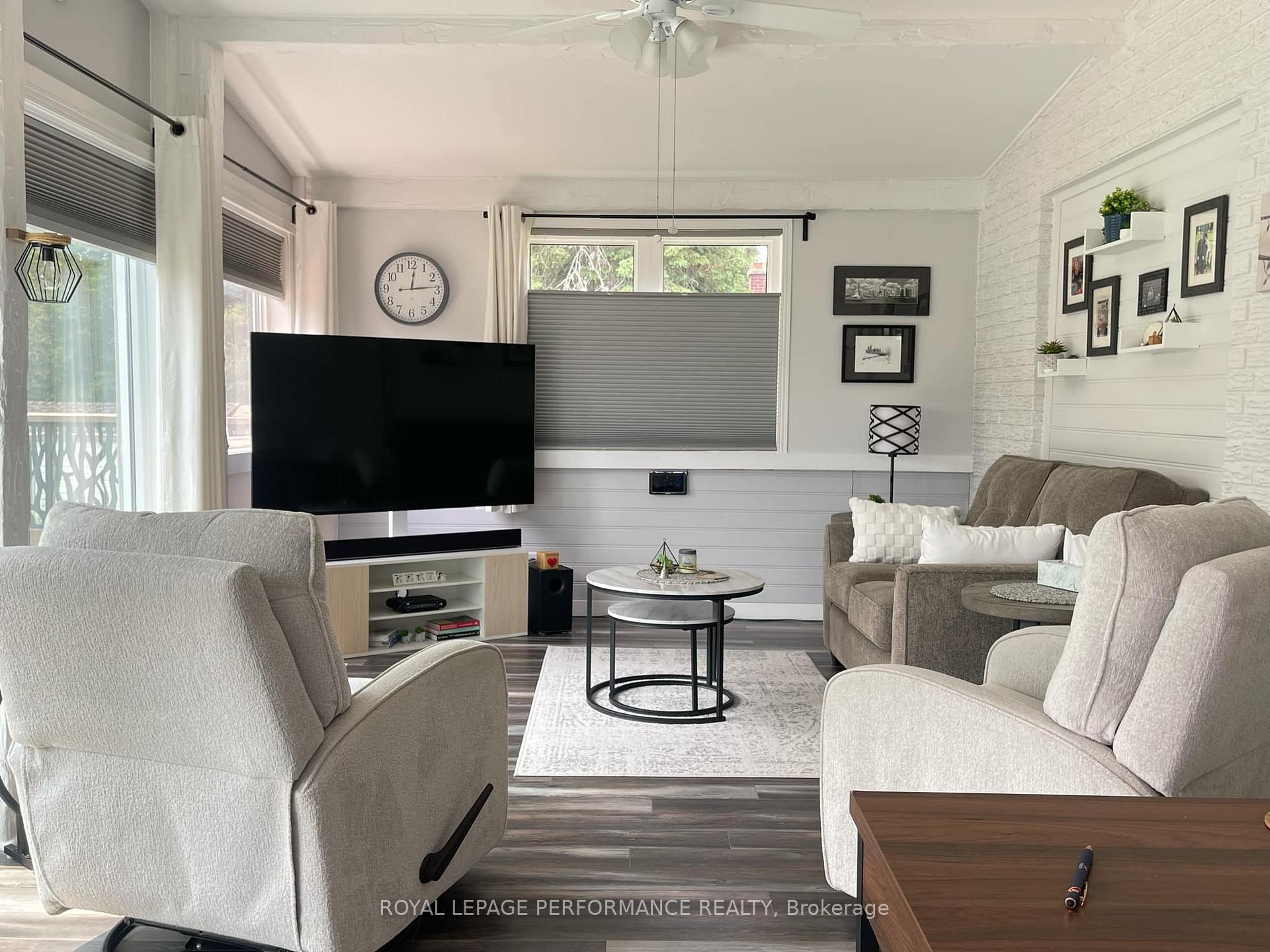 Photo 9 of 1006 Edythe Avenue, Cornwall — HOMEH