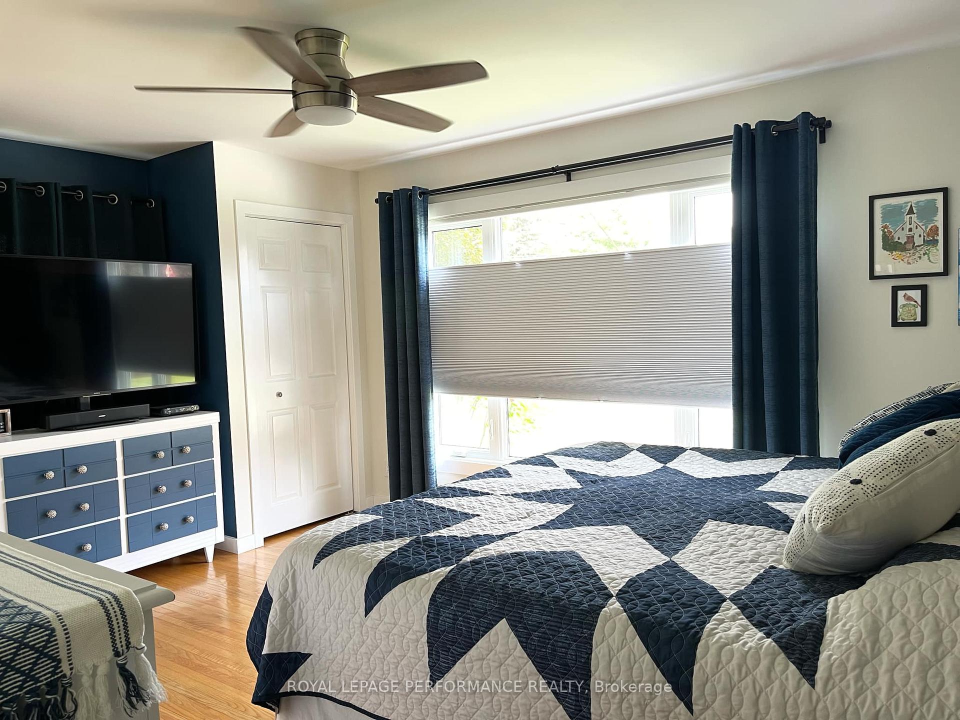 Photo 11 of 1006 Edythe Avenue, Cornwall — HOMEH