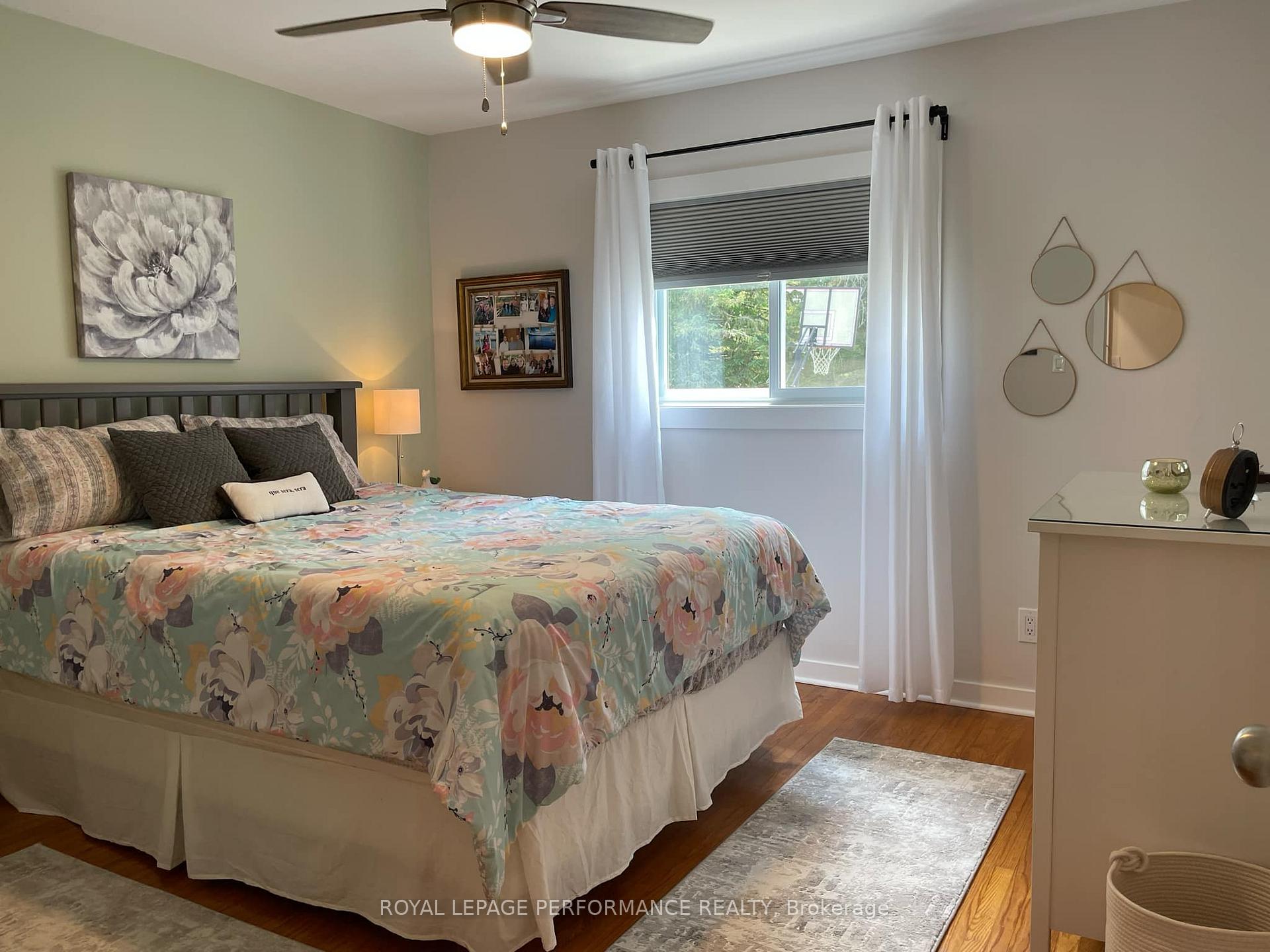 Photo 12 of 1006 Edythe Avenue, Cornwall — HOMEH