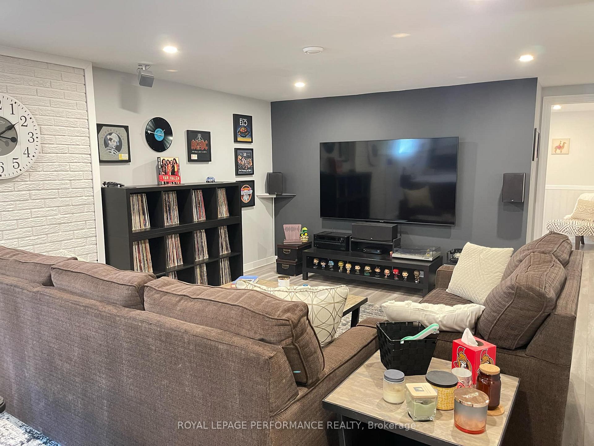 Photo 16 of 1006 Edythe Avenue, Cornwall — HOMEH