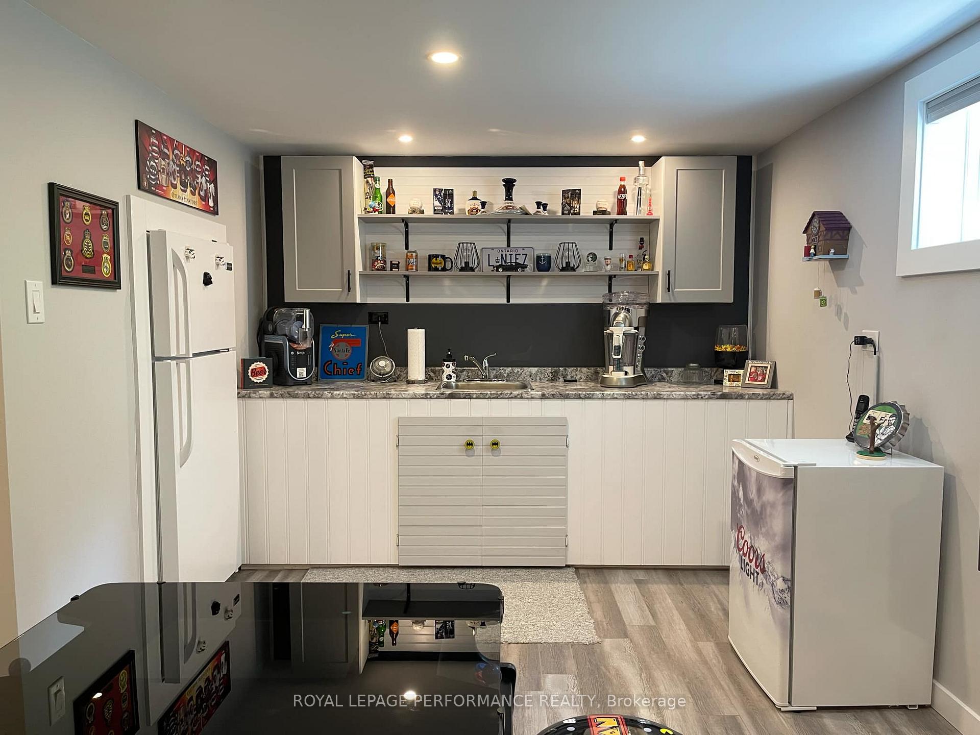 Photo 18 of 1006 Edythe Avenue, Cornwall — HOMEH