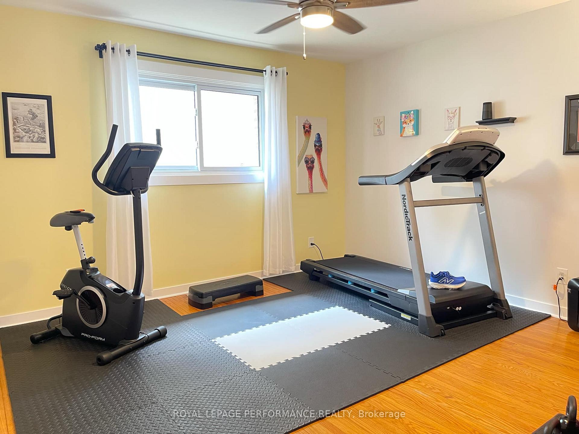 Photo 20 of 1006 Edythe Avenue, Cornwall — HOMEH