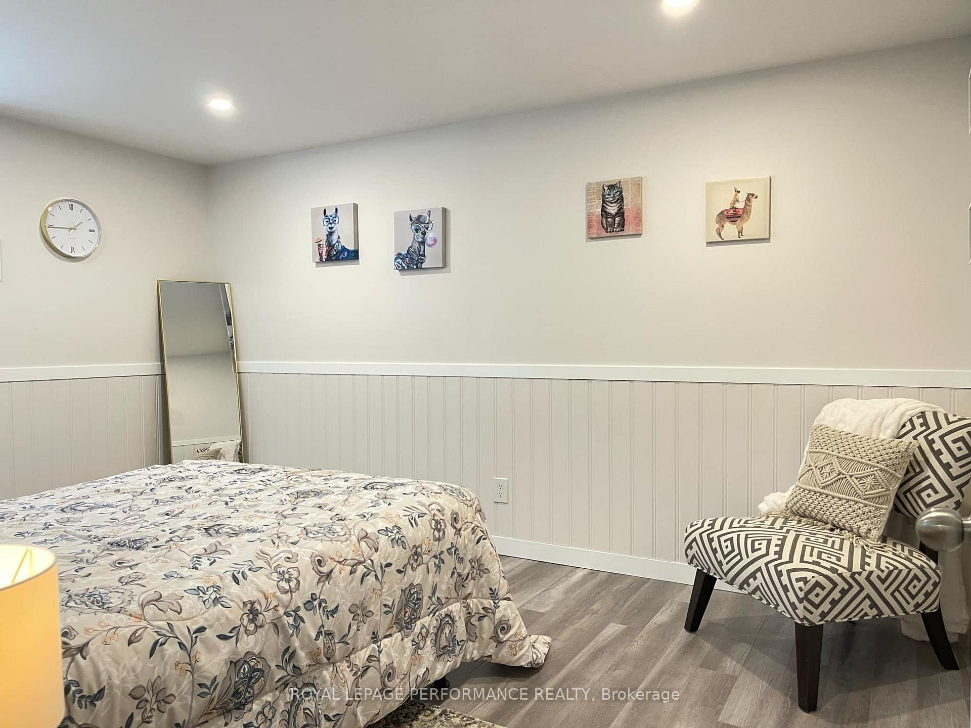Photo 21 of 1006 Edythe Avenue, Cornwall — HOMEH