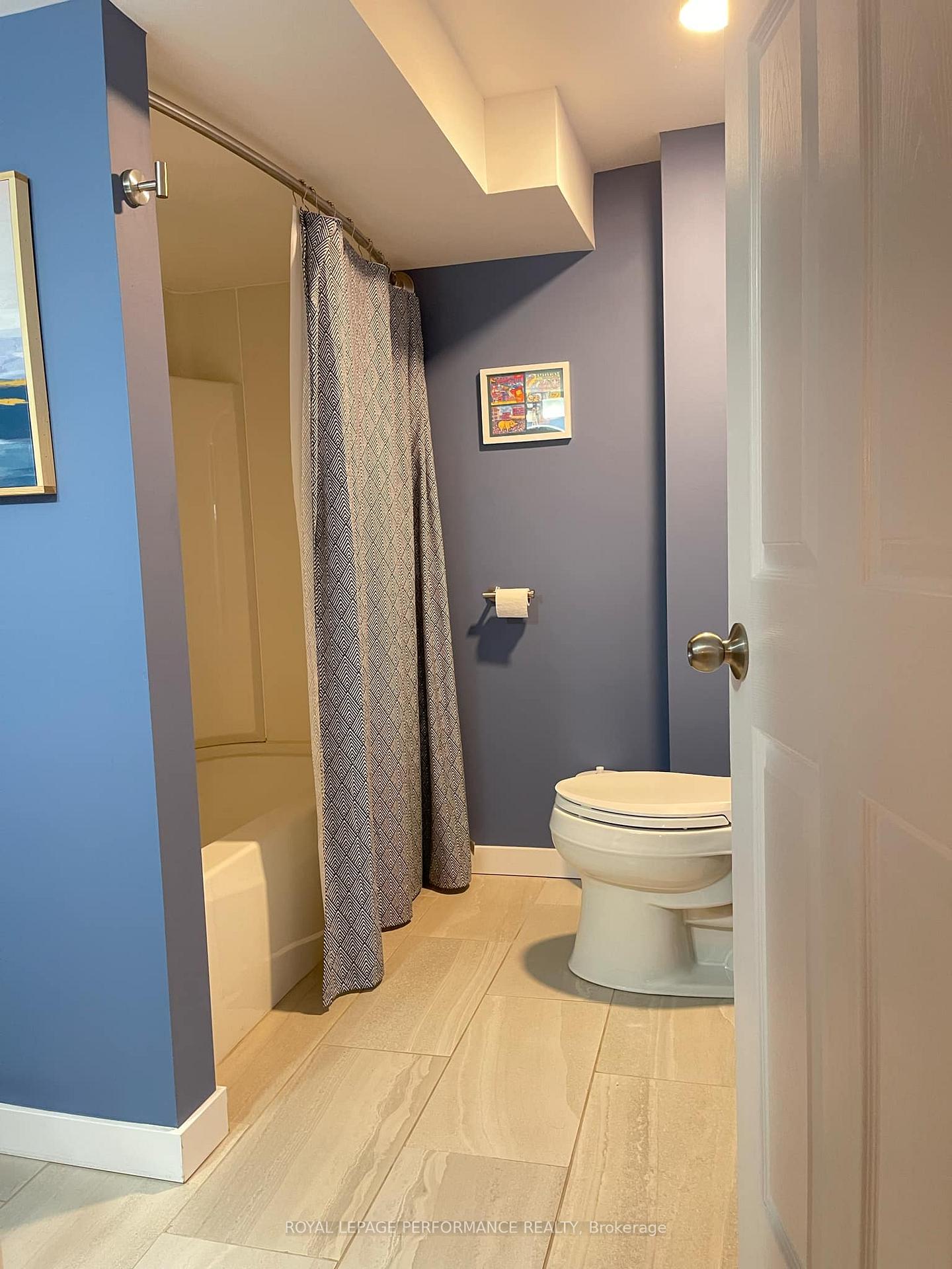Photo 22 of 1006 Edythe Avenue, Cornwall — HOMEH