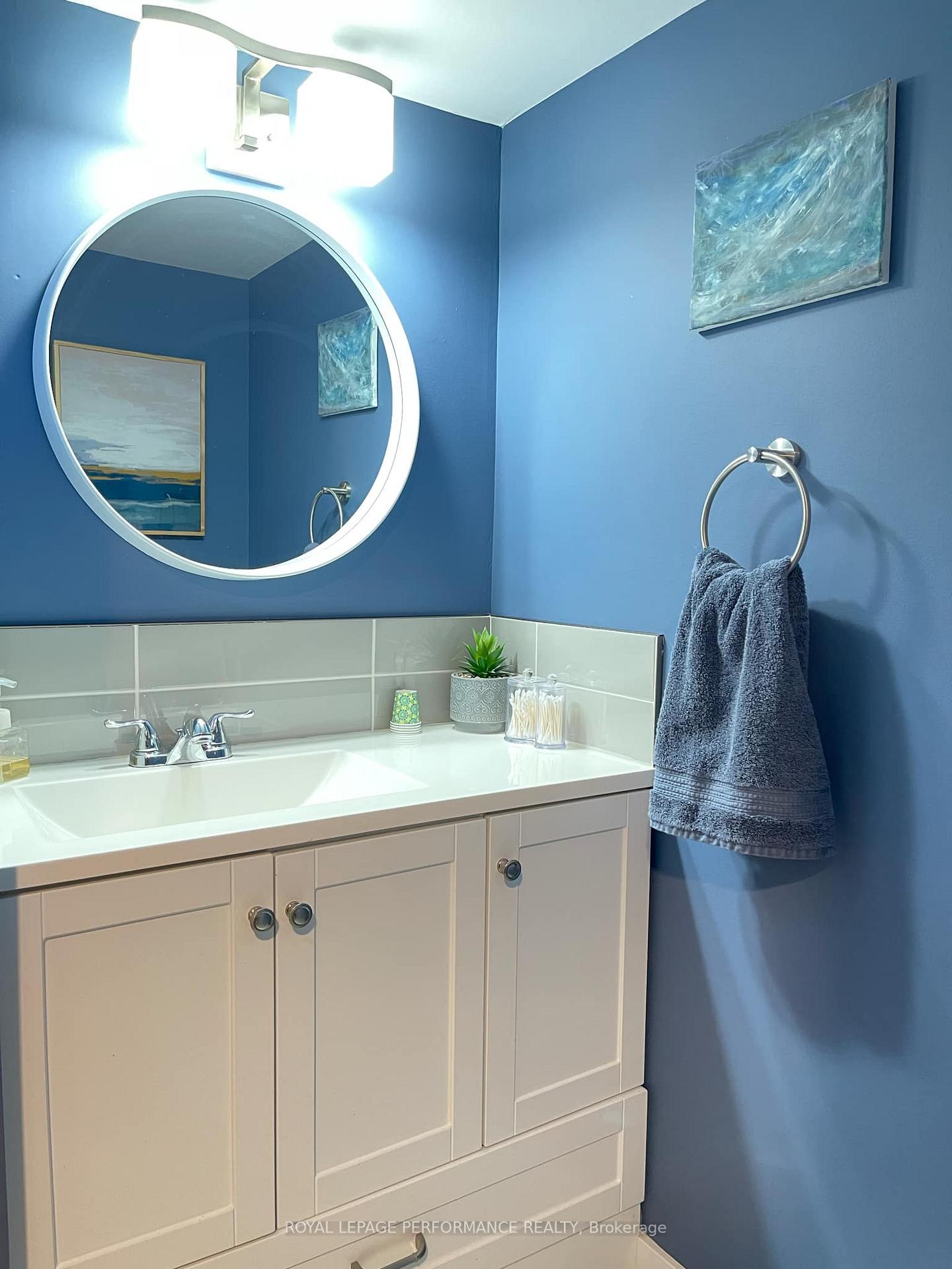 Photo 23 of 1006 Edythe Avenue, Cornwall — HOMEH