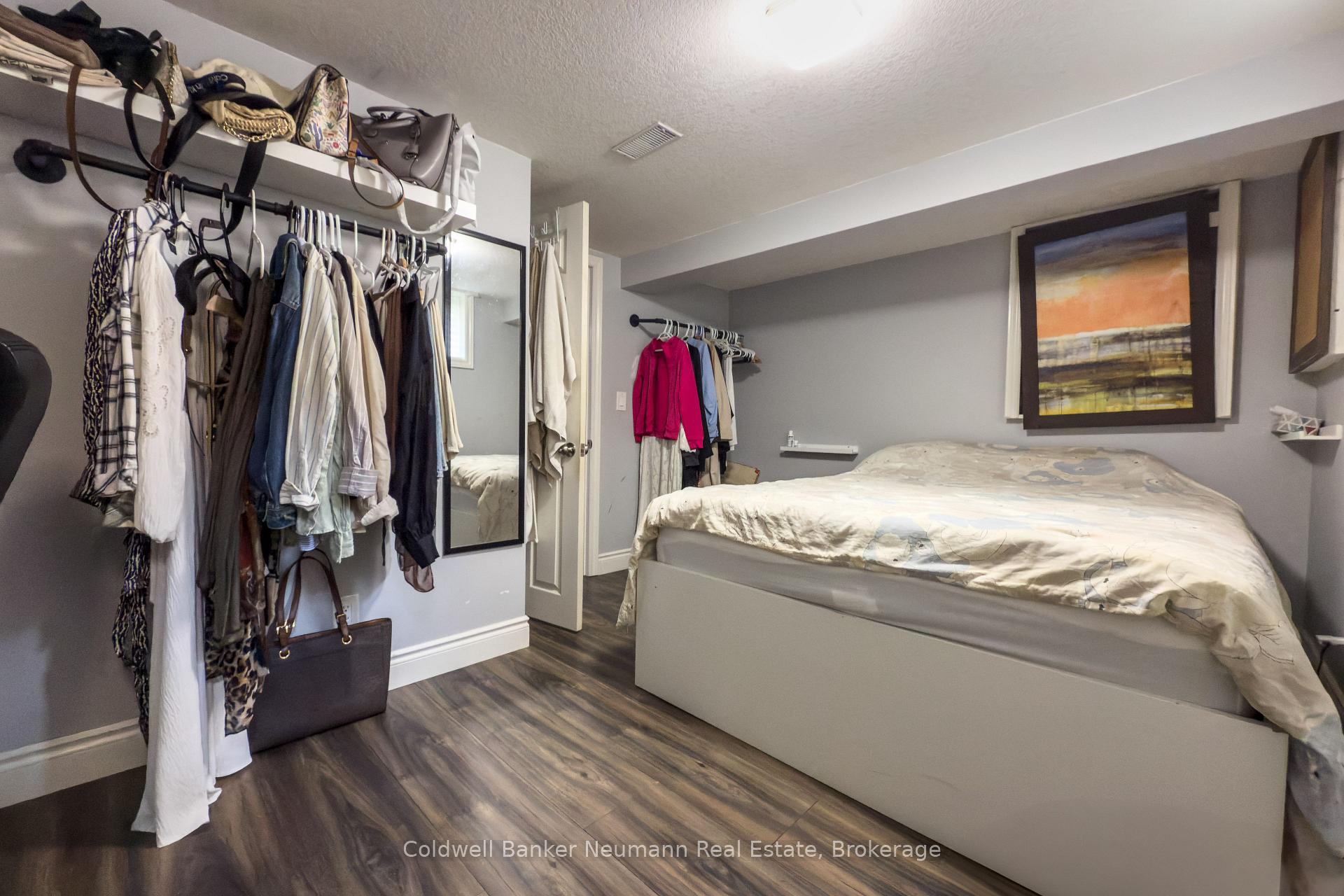 Photo 4 of Unit Lower, 27 Julia Drive, Guelph, Junction/Onward Willow — HOMEH