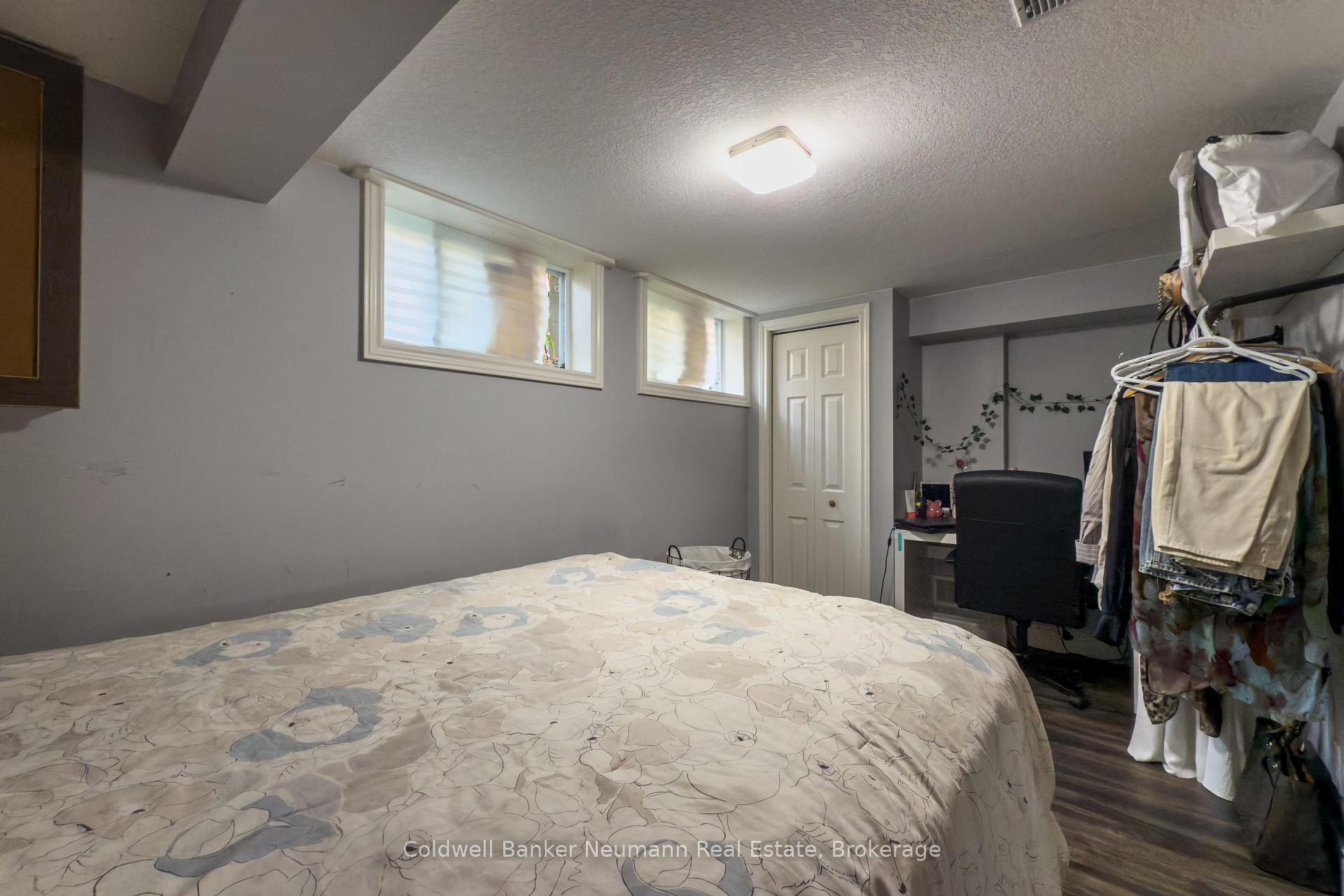 Photo 5 of Unit Lower, 27 Julia Drive, Guelph, Junction/Onward Willow — HOMEH