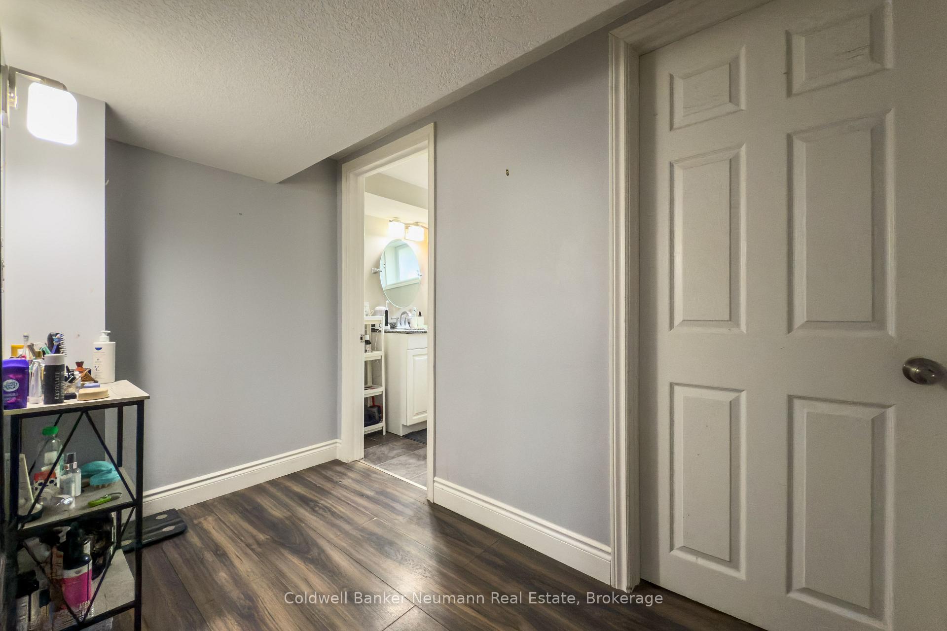 Photo 8 of Unit Lower, 27 Julia Drive, Guelph, Junction/Onward Willow — HOMEH