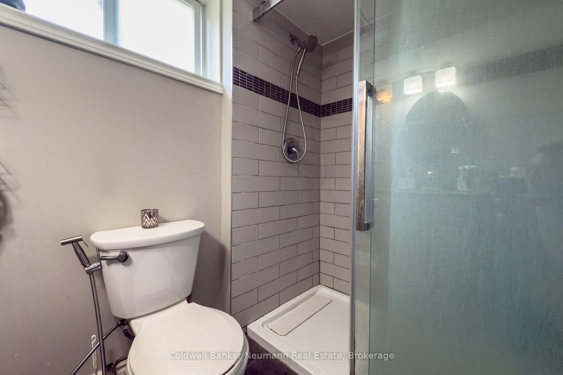 Photo 10 of Unit Lower, 27 Julia Drive, Guelph, Junction/Onward Willow — HOMEH