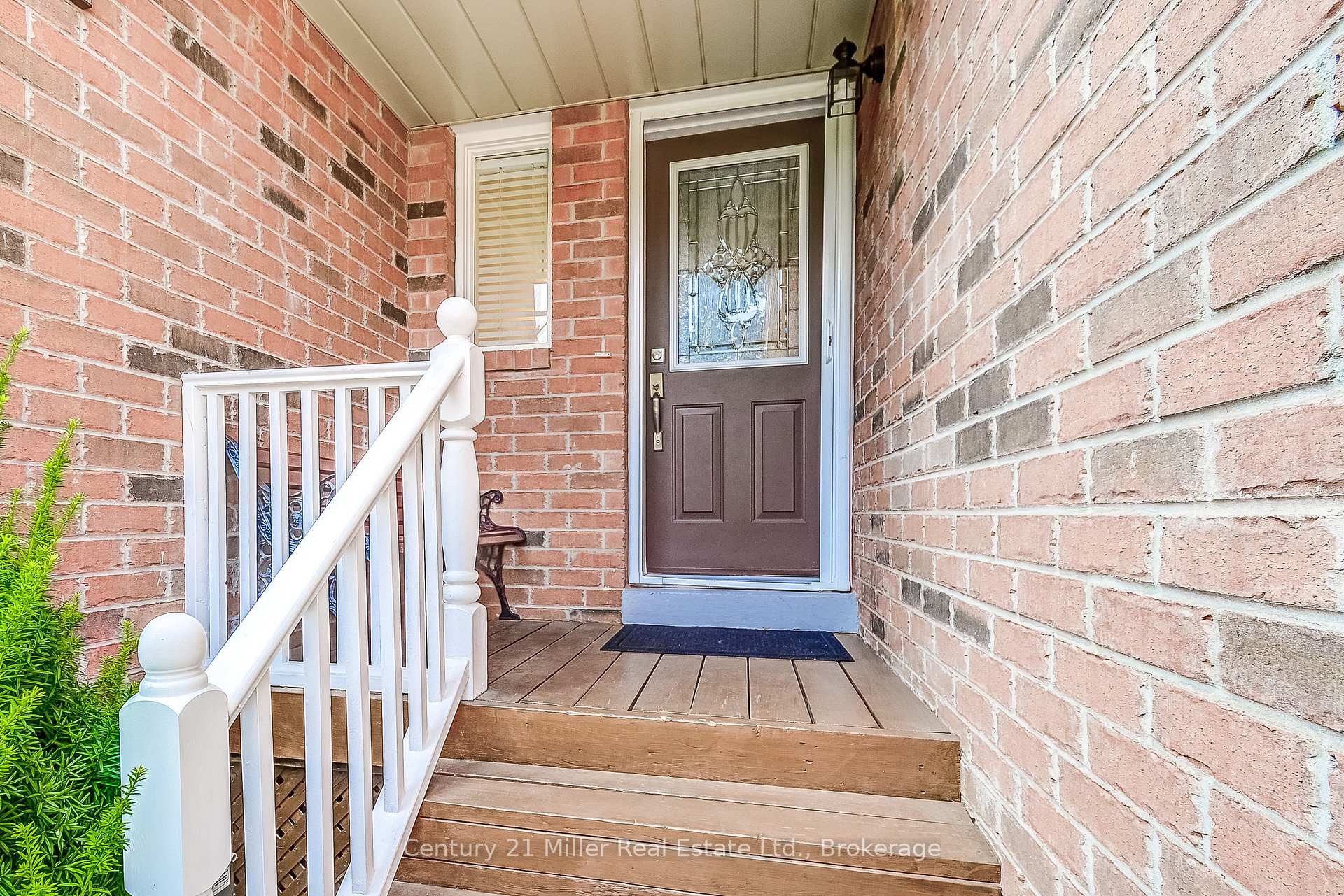 Photo 1 of 5111 Thornburn Drive, Burlington, Uptown — HOMEH