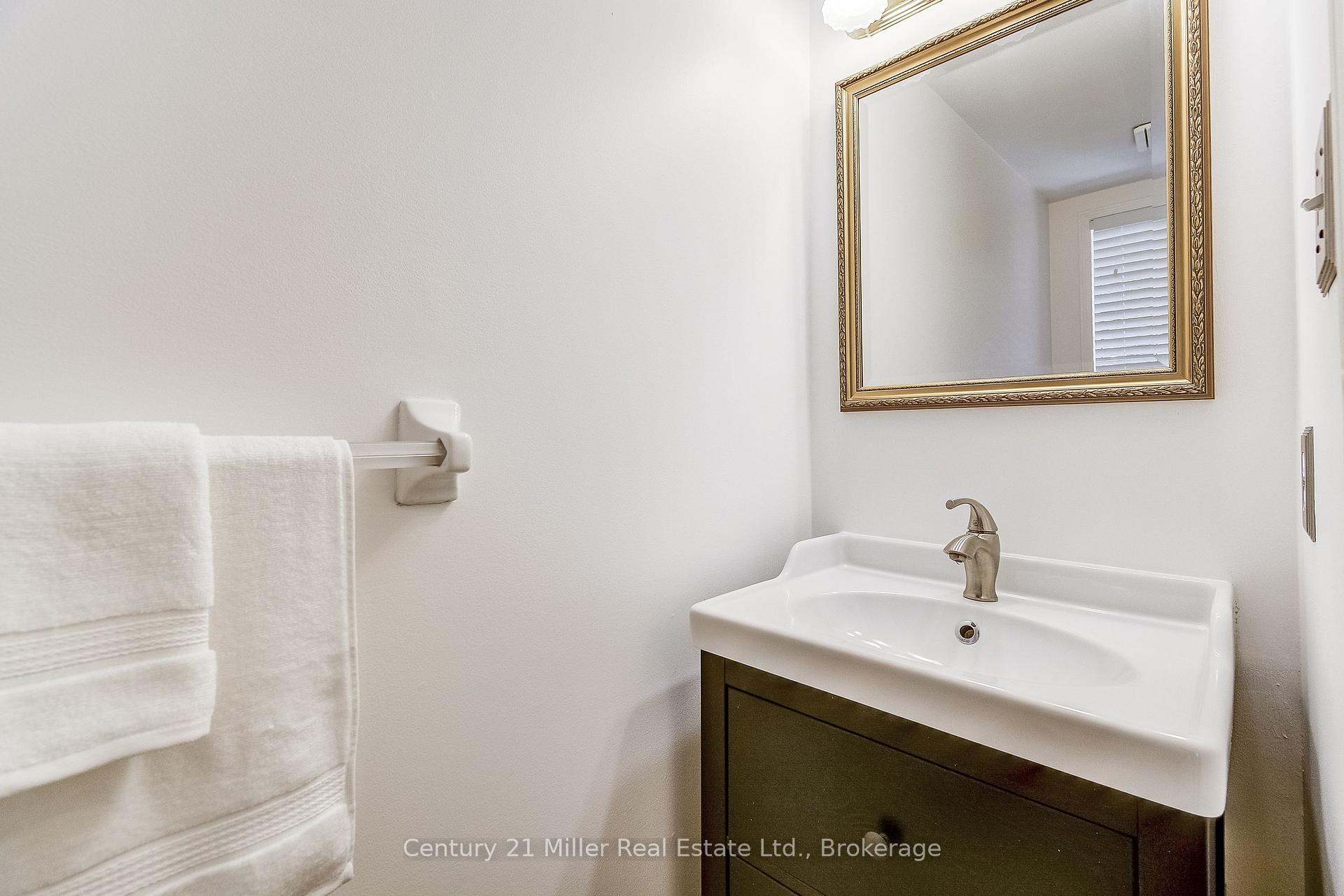 Photo 33 of 5111 Thornburn Drive, Burlington, Uptown — HOMEH