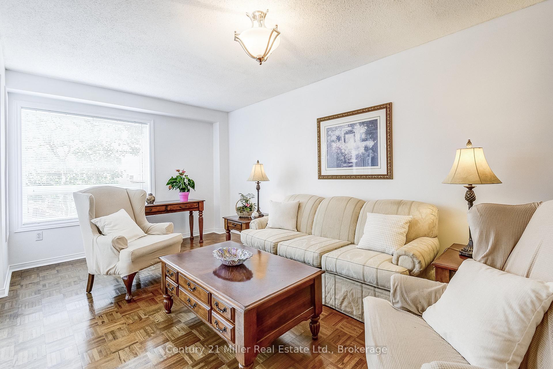 Photo 34 of 5111 Thornburn Drive, Burlington, Uptown — HOMEH