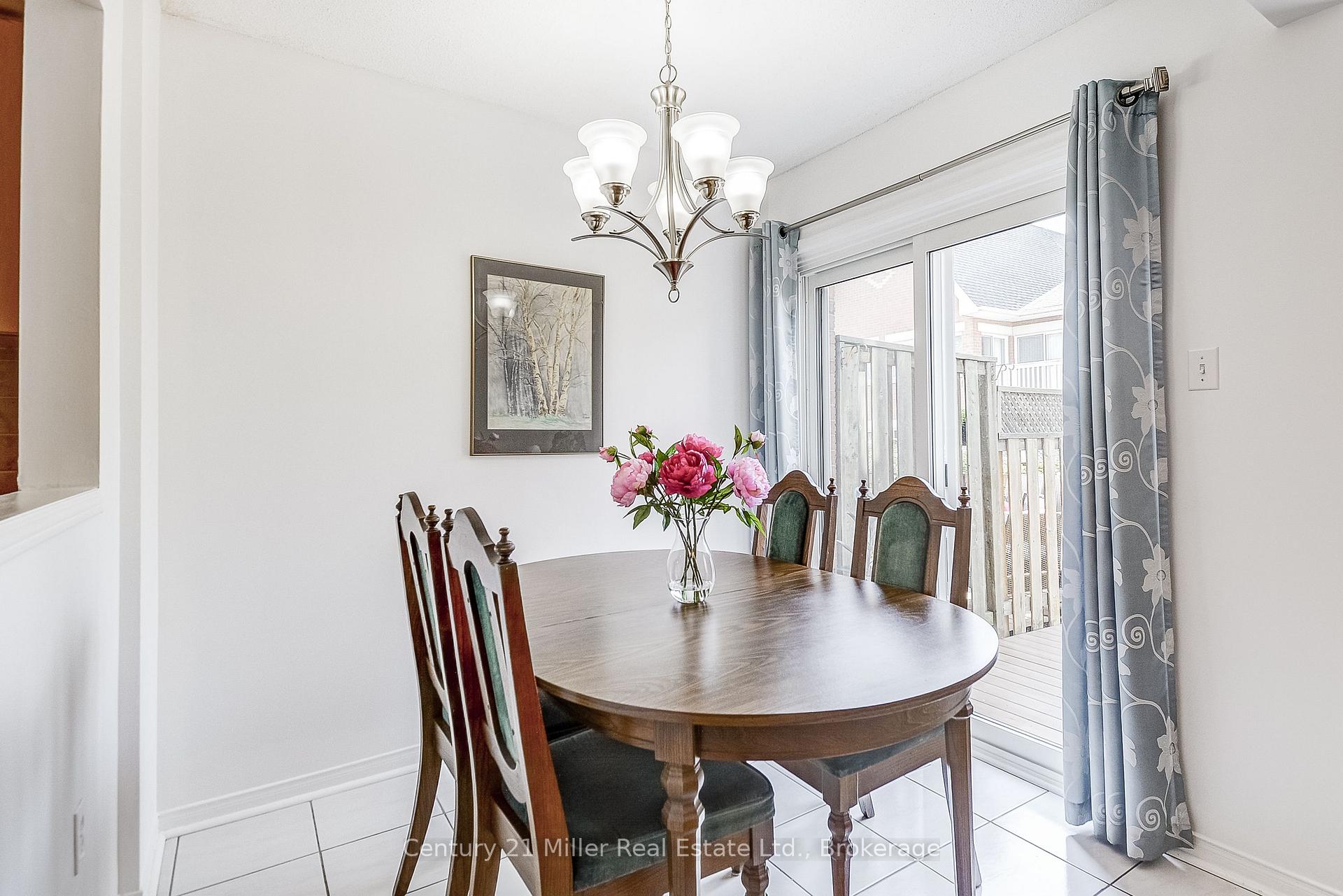 Photo 7 of 5111 Thornburn Drive, Burlington, Uptown — HOMEH