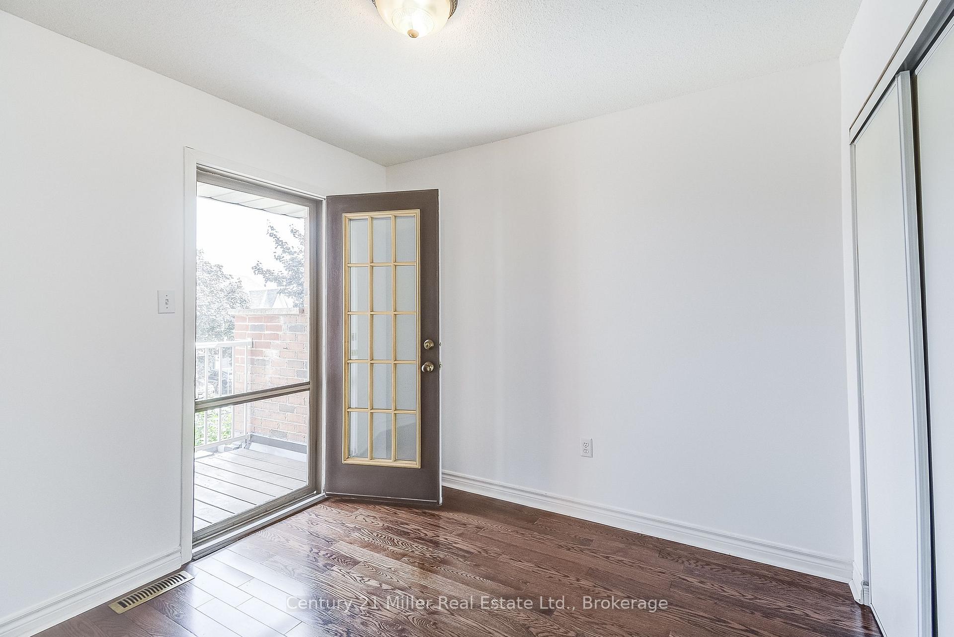 Photo 19 of 5111 Thornburn Drive, Burlington, Uptown — HOMEH