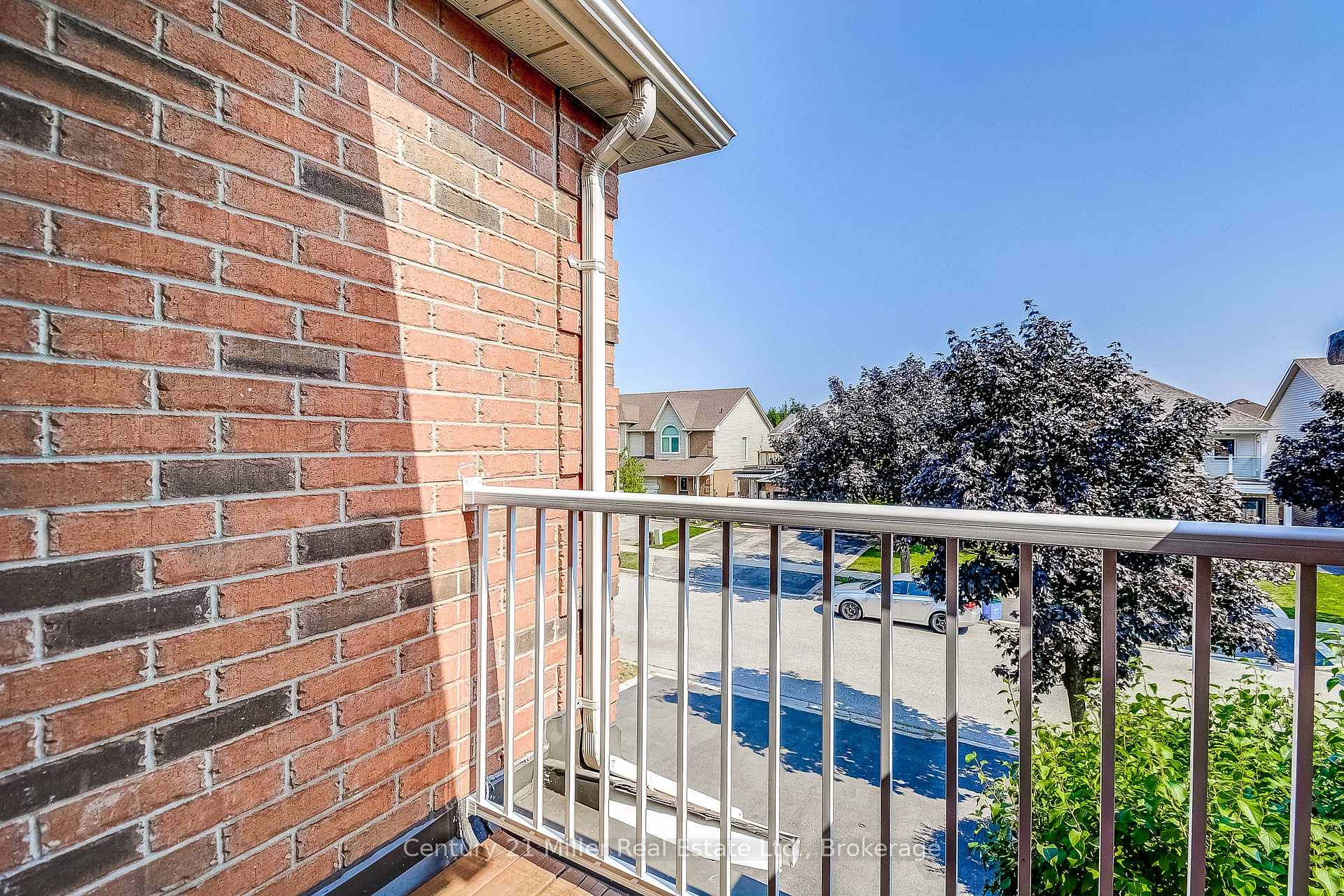 Photo 21 of 5111 Thornburn Drive, Burlington, Uptown — HOMEH