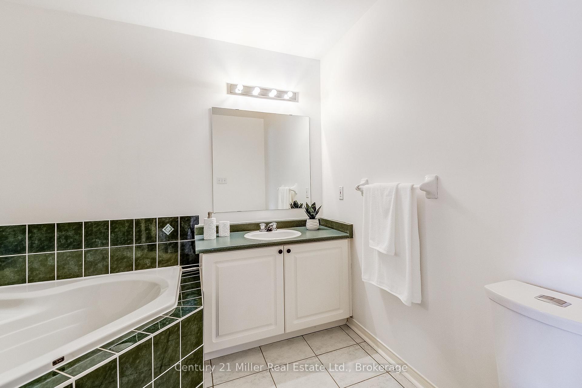 Photo 22 of 5111 Thornburn Drive, Burlington, Uptown — HOMEH