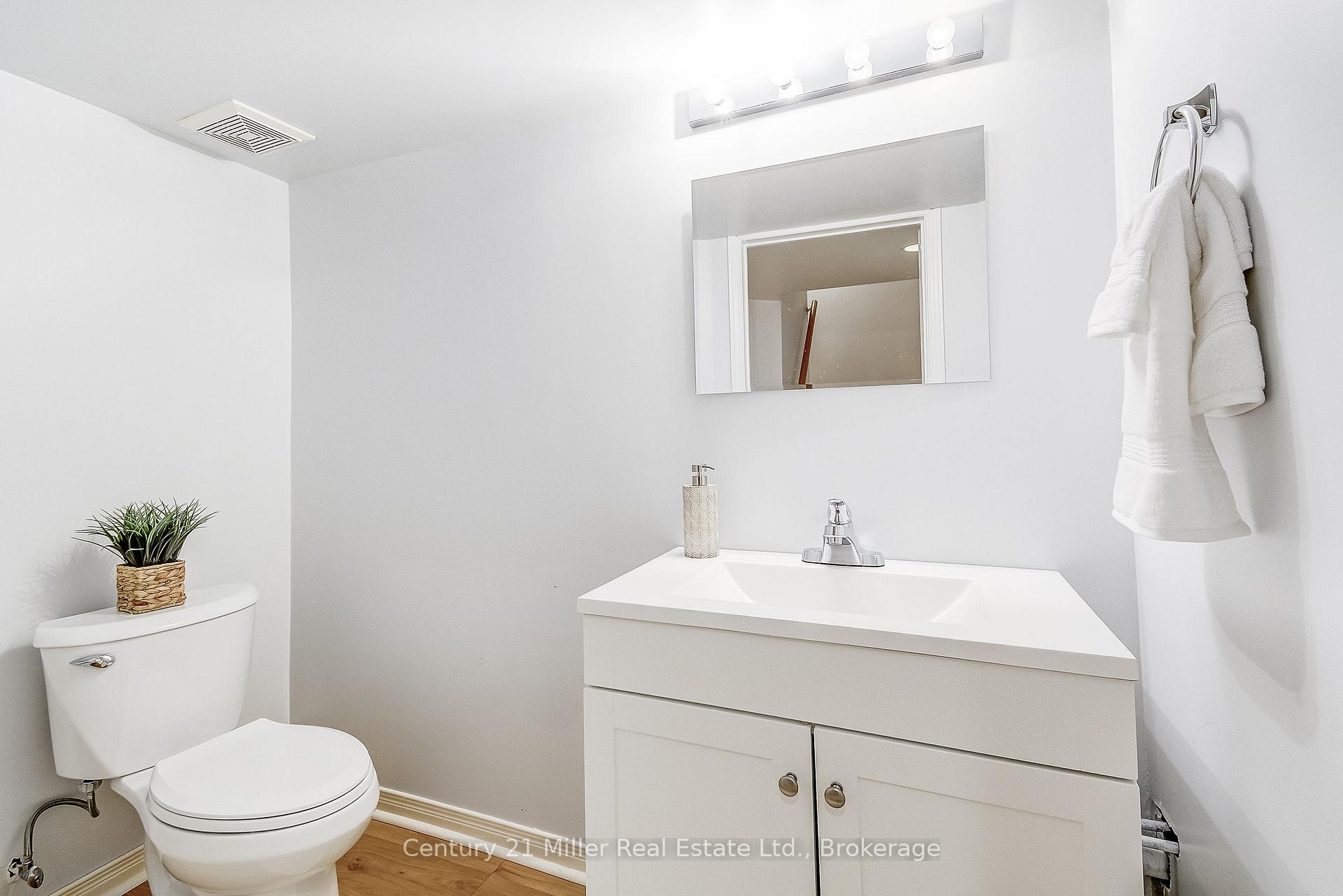 Photo 28 of 5111 Thornburn Drive, Burlington, Uptown — HOMEH