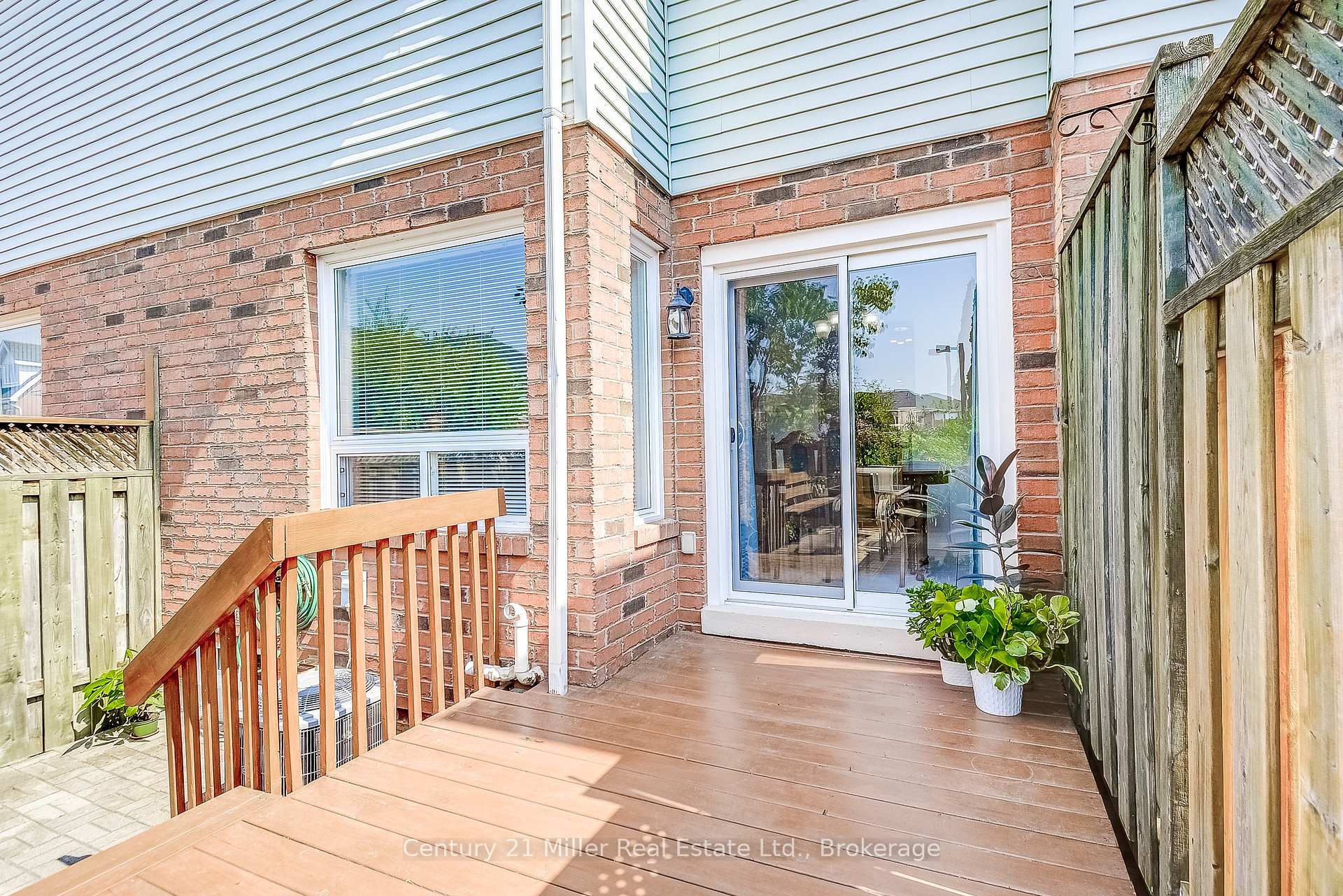 Photo 17 of 5111 Thornburn Drive, Burlington, Uptown — HOMEH
