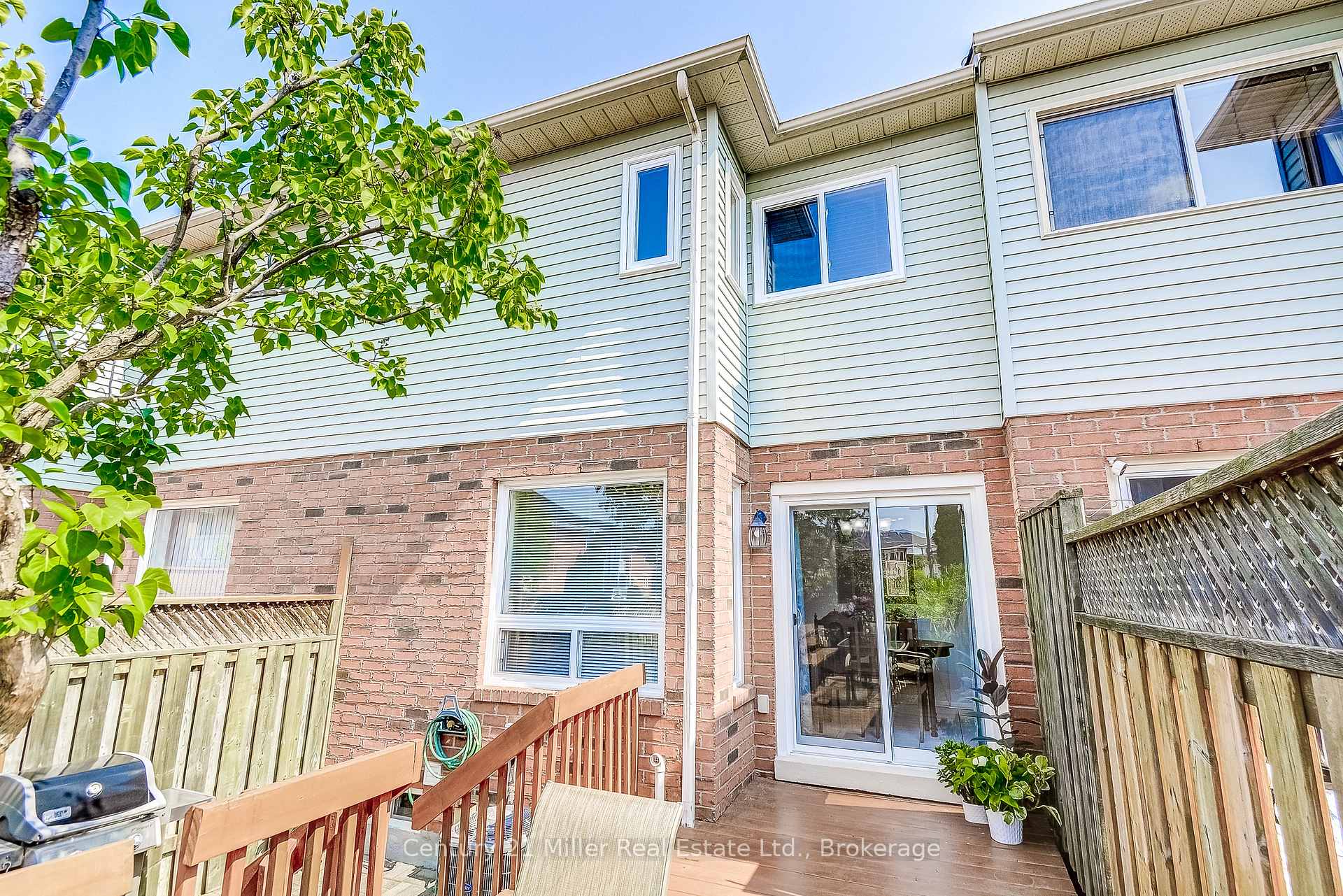 Photo 30 of 5111 Thornburn Drive, Burlington, Uptown — HOMEH