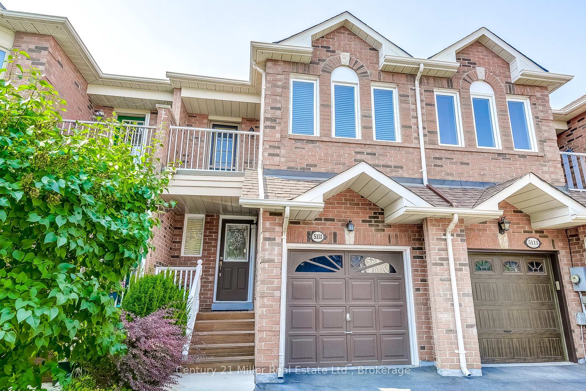Photo 18 of 5111 Thornburn Drive, Burlington, Uptown — HOMEH