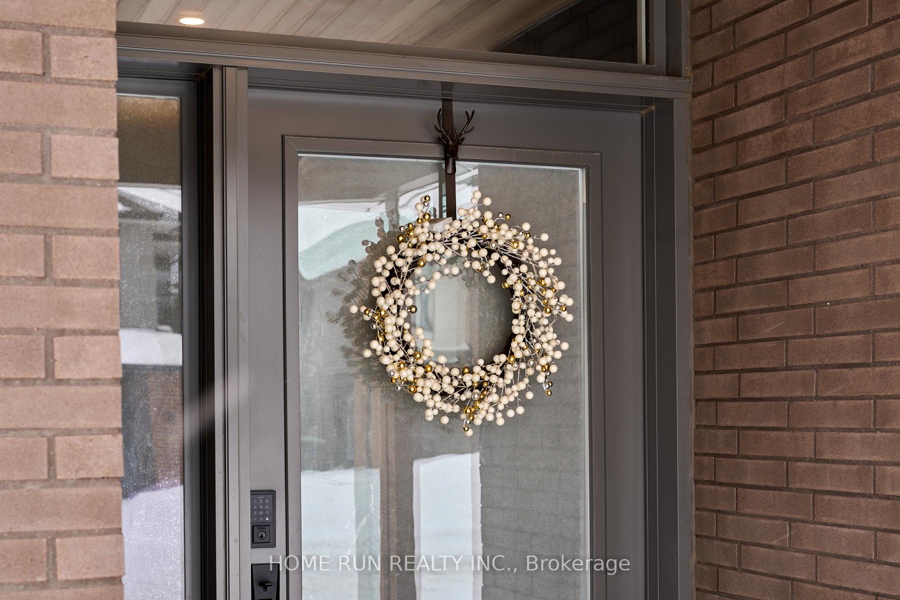 Photo 3 of 786 Chorus Drive, Ottawa, Riverside South/Gloucester Glen — HOMEH