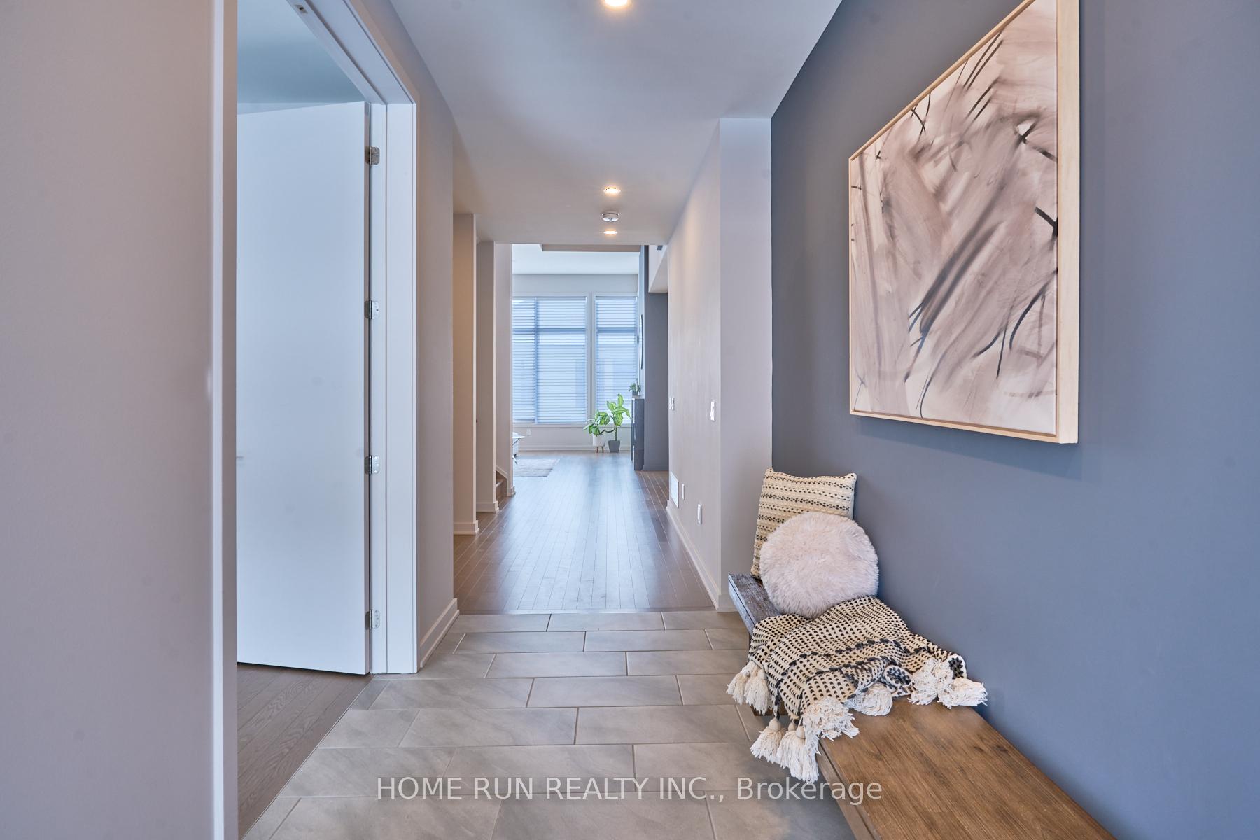 Photo 5 of 786 Chorus Drive, Ottawa, Riverside South/Gloucester Glen — HOMEH