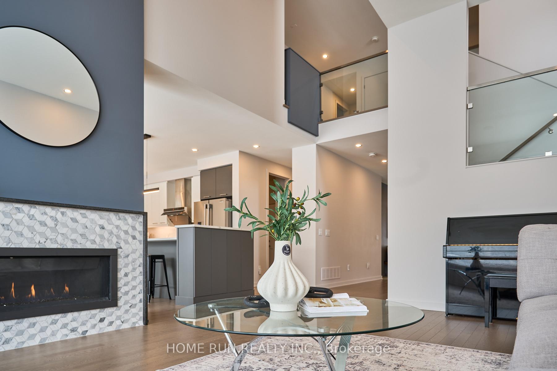 Photo 10 of 786 Chorus Drive, Ottawa, Riverside South/Gloucester Glen — HOMEH