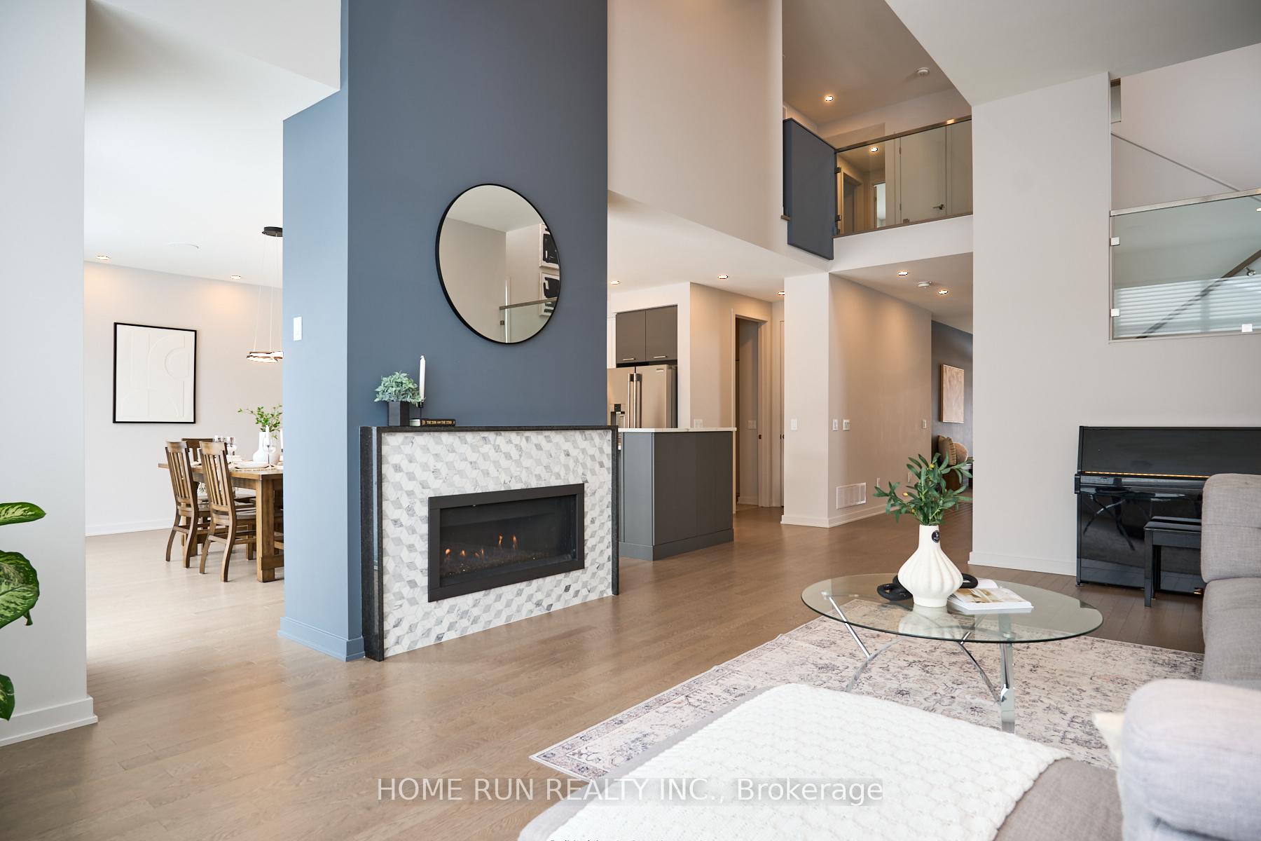 Photo 11 of 786 Chorus Drive, Ottawa, Riverside South/Gloucester Glen — HOMEH