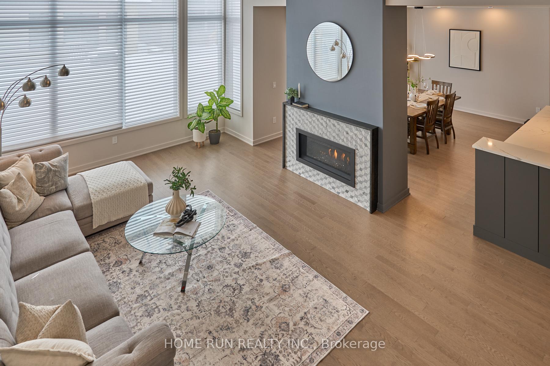 Photo 12 of 786 Chorus Drive, Ottawa, Riverside South/Gloucester Glen — HOMEH