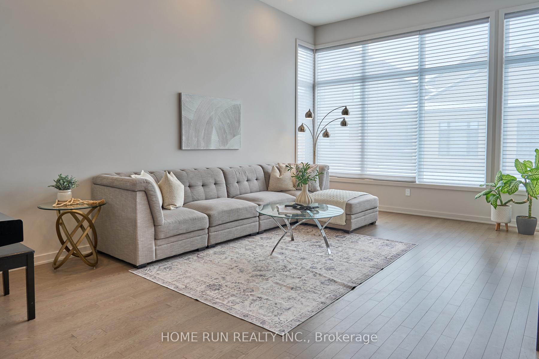 Photo 13 of 786 Chorus Drive, Ottawa, Riverside South/Gloucester Glen — HOMEH