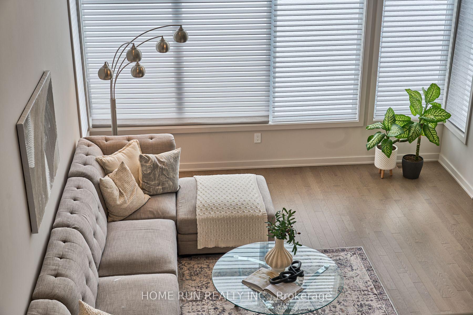 Photo 15 of 786 Chorus Drive, Ottawa, Riverside South/Gloucester Glen — HOMEH