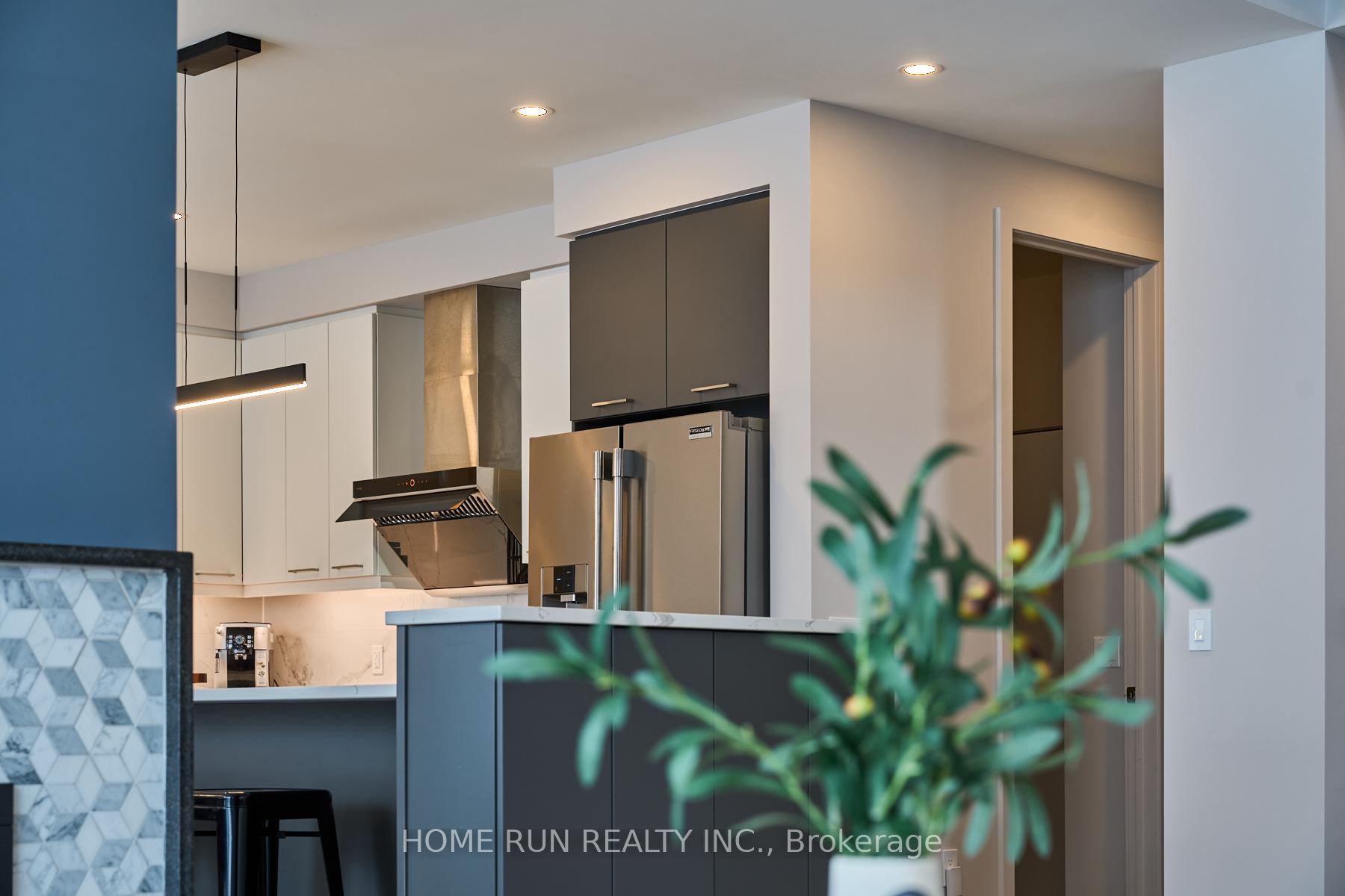 Photo 16 of 786 Chorus Drive, Ottawa, Riverside South/Gloucester Glen — HOMEH
