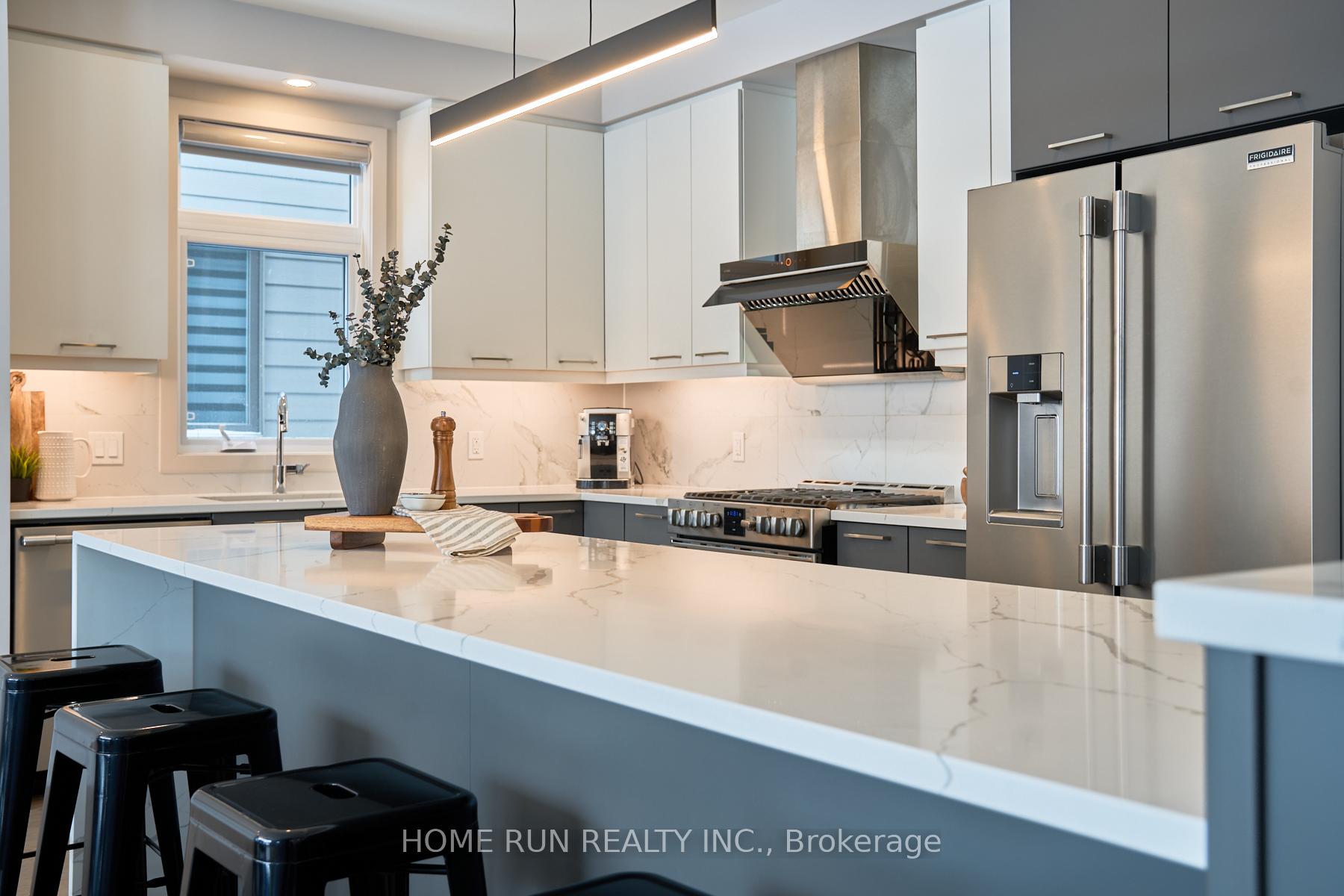 Photo 17 of 786 Chorus Drive, Ottawa, Riverside South/Gloucester Glen — HOMEH