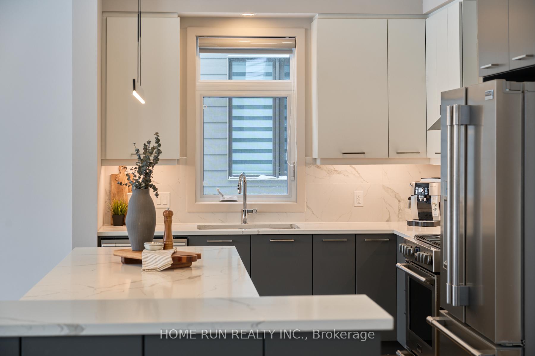 Photo 18 of 786 Chorus Drive, Ottawa, Riverside South/Gloucester Glen — HOMEH