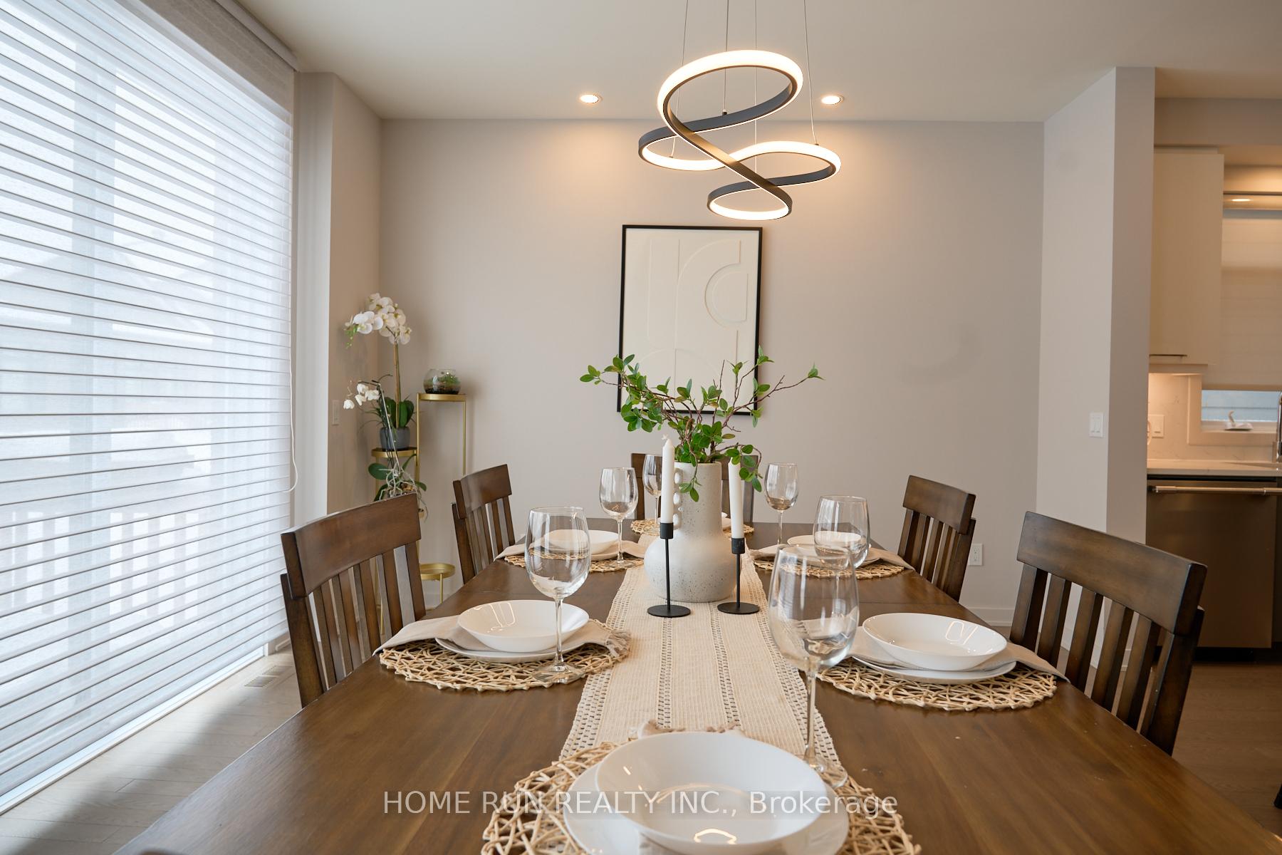 Photo 23 of 786 Chorus Drive, Ottawa, Riverside South/Gloucester Glen — HOMEH