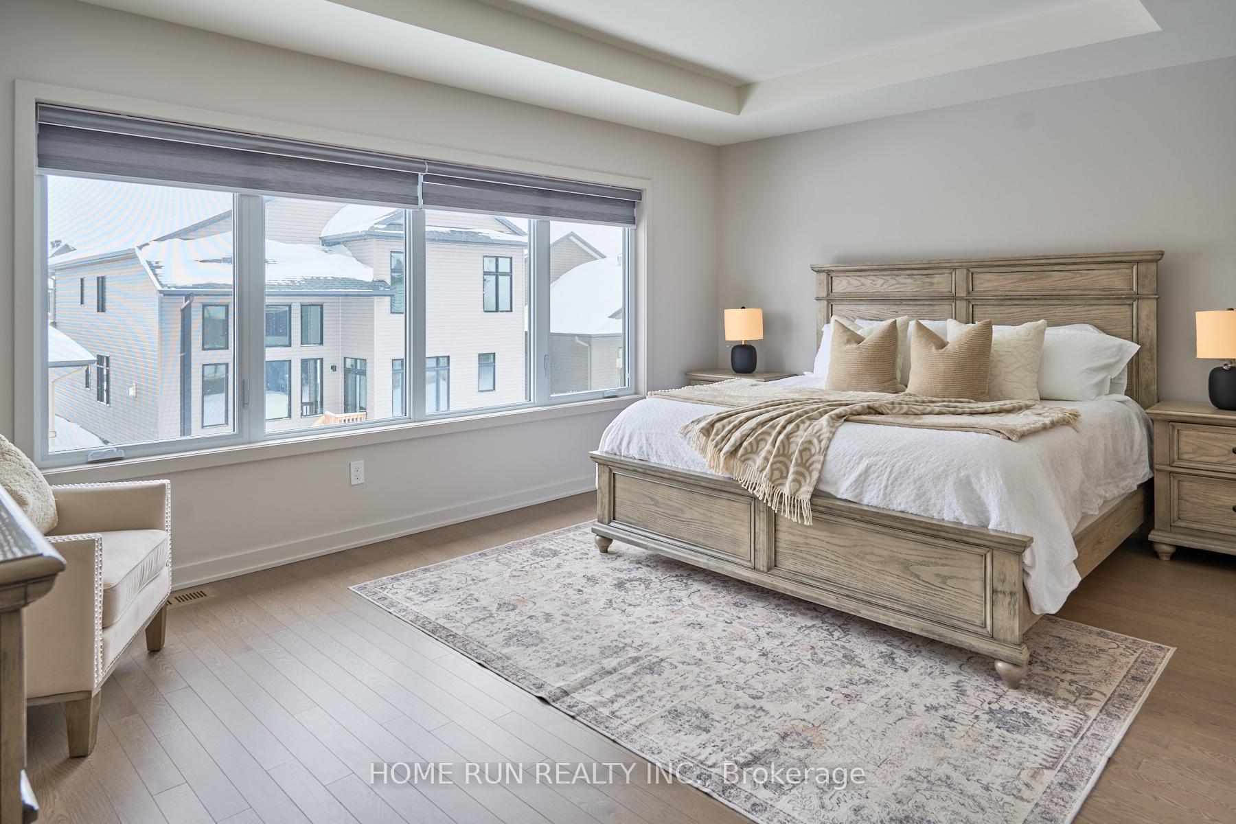 Photo 27 of 786 Chorus Drive, Ottawa, Riverside South/Gloucester Glen — HOMEH