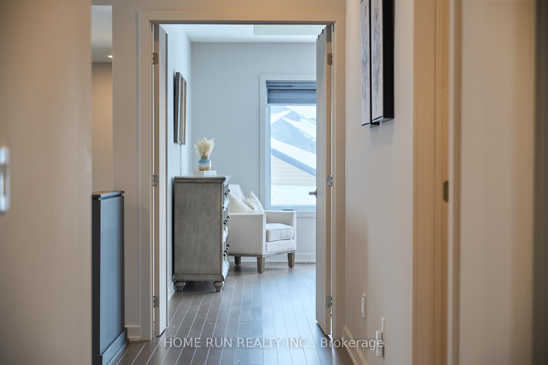 Photo 31 of 786 Chorus Drive, Ottawa, Riverside South/Gloucester Glen — HOMEH