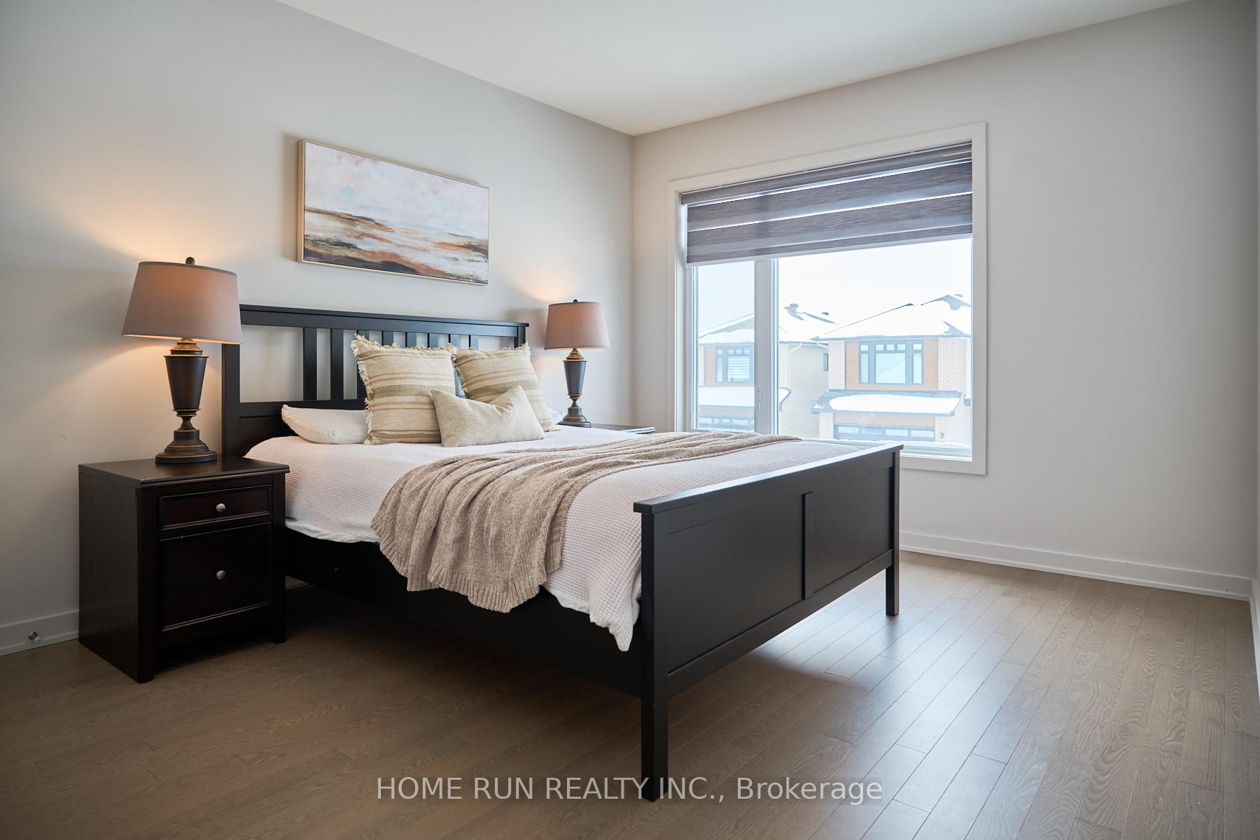 Photo 32 of 786 Chorus Drive, Ottawa, Riverside South/Gloucester Glen — HOMEH
